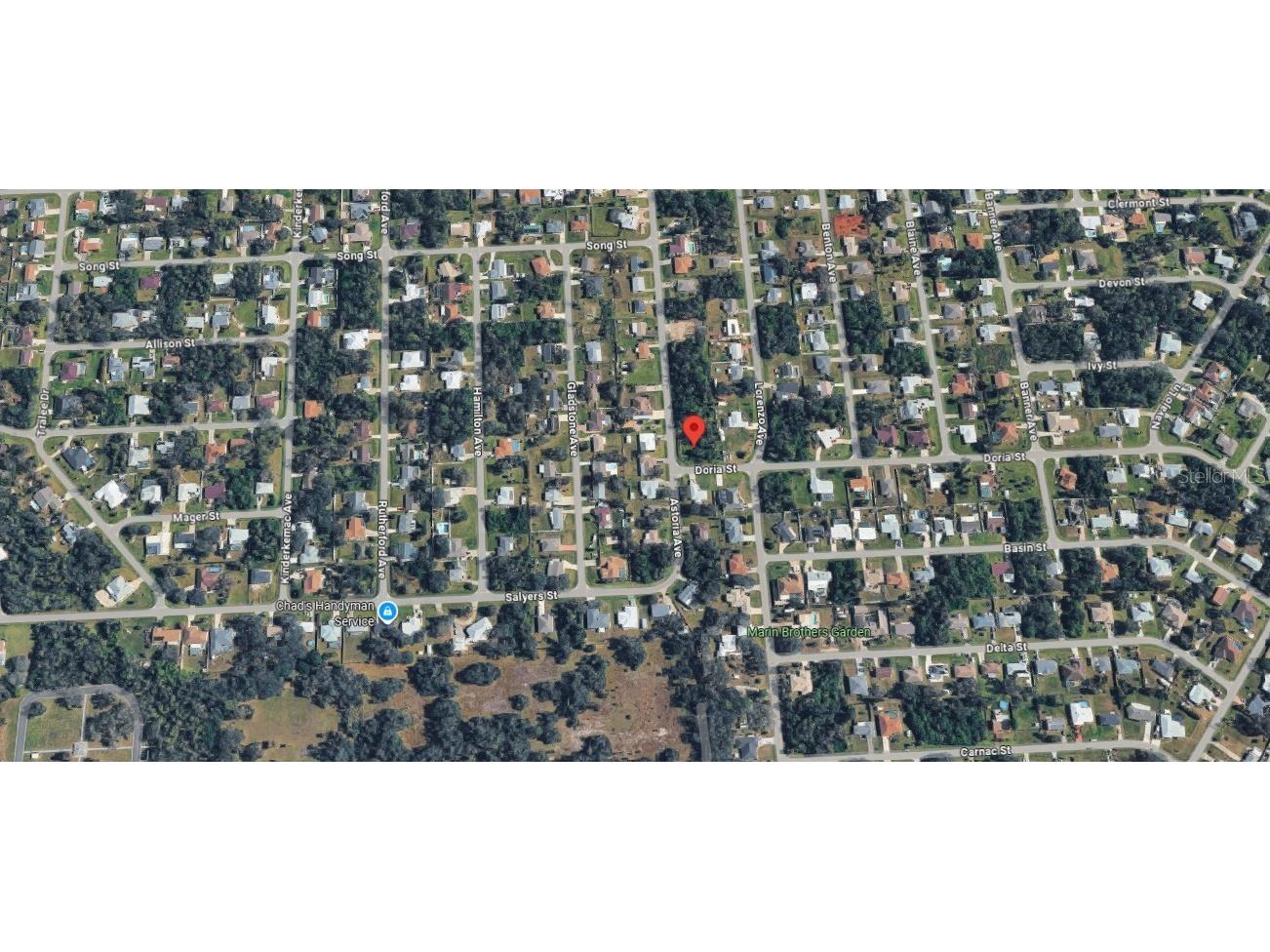 20197 Astoria Avenue Port Charlotte FL 33952 D6147847 image14