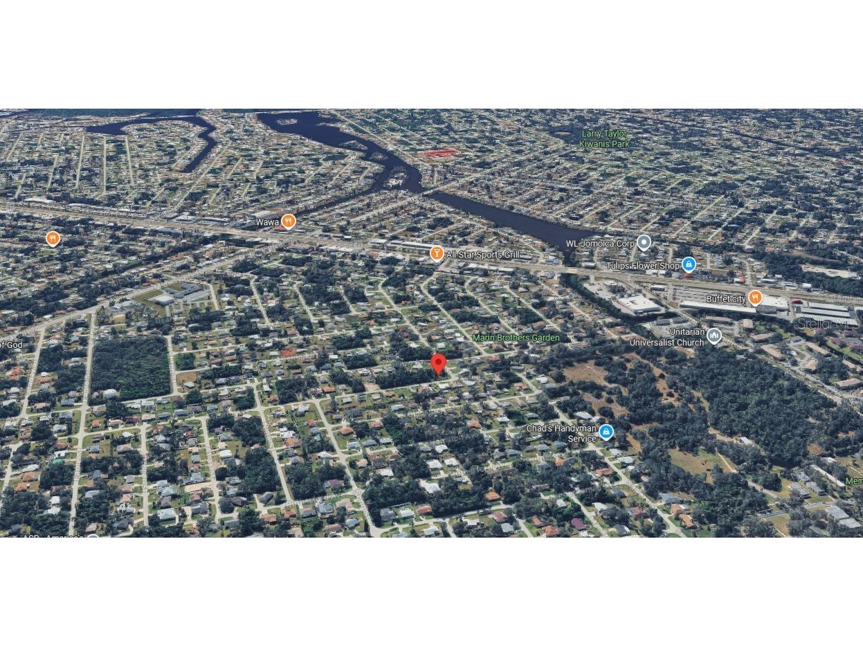 20197 Astoria Avenue Port Charlotte FL 33952 D6147847 image15