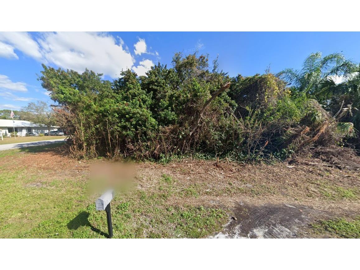 20197 Astoria Avenue Port Charlotte FL 33952 D6147847 image2