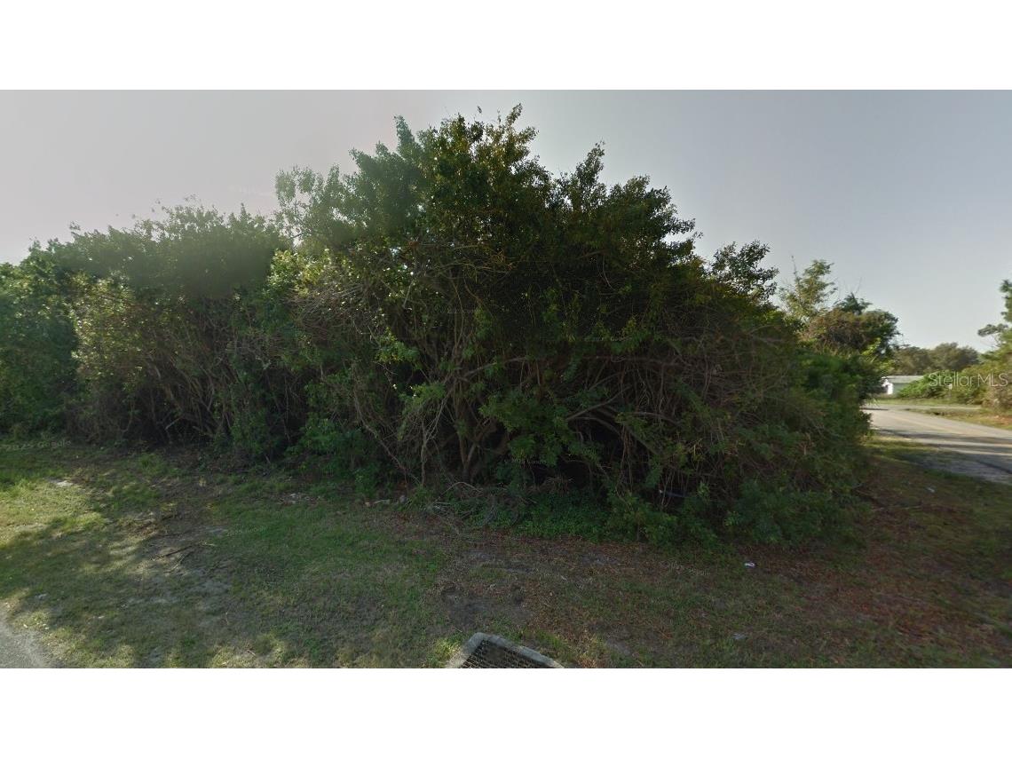 20197 Astoria Avenue Port Charlotte FL 33952 D6147847 image4
