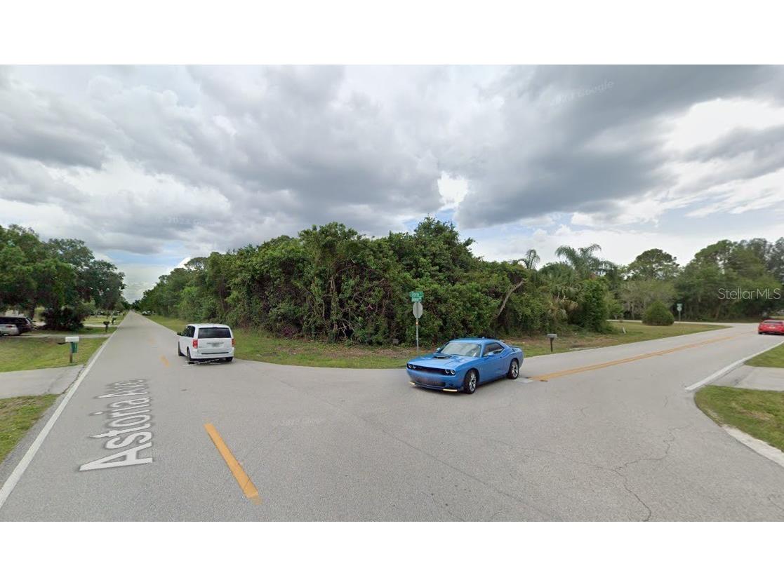 20197 Astoria Avenue Port Charlotte FL 33952 D6147847 image5