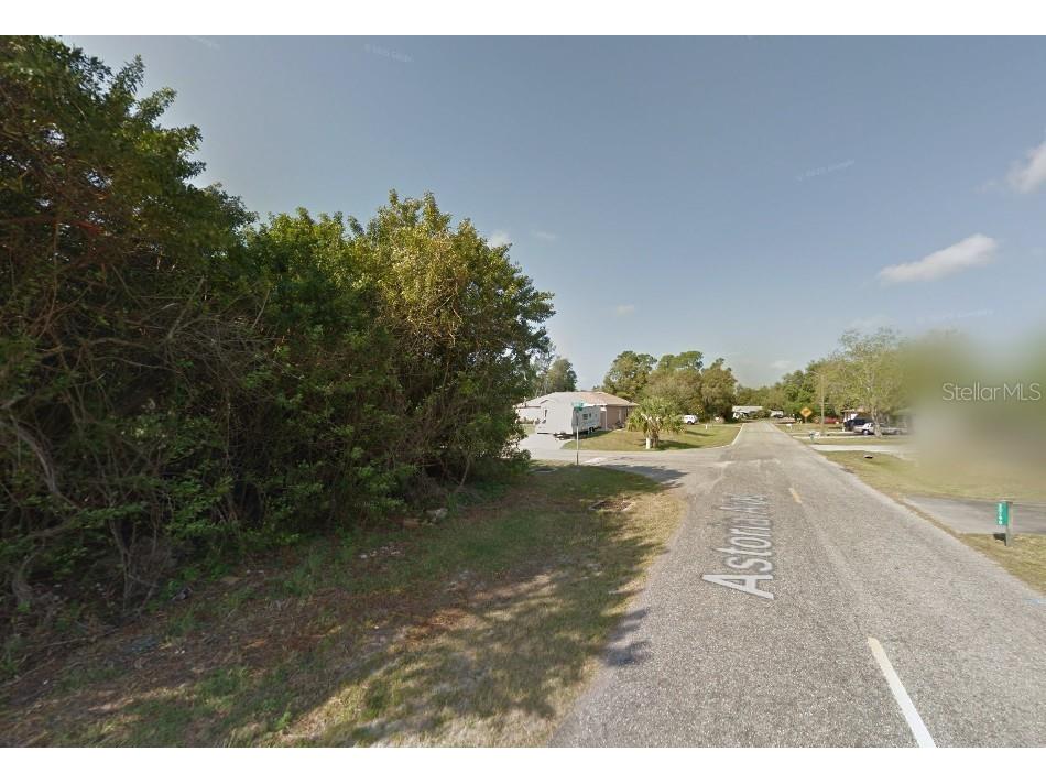 20197 Astoria Avenue Port Charlotte FL 33952 D6147847 image6