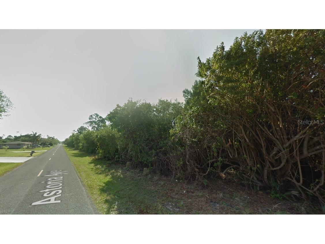 20197 Astoria Avenue Port Charlotte FL 33952 D6147847 image7