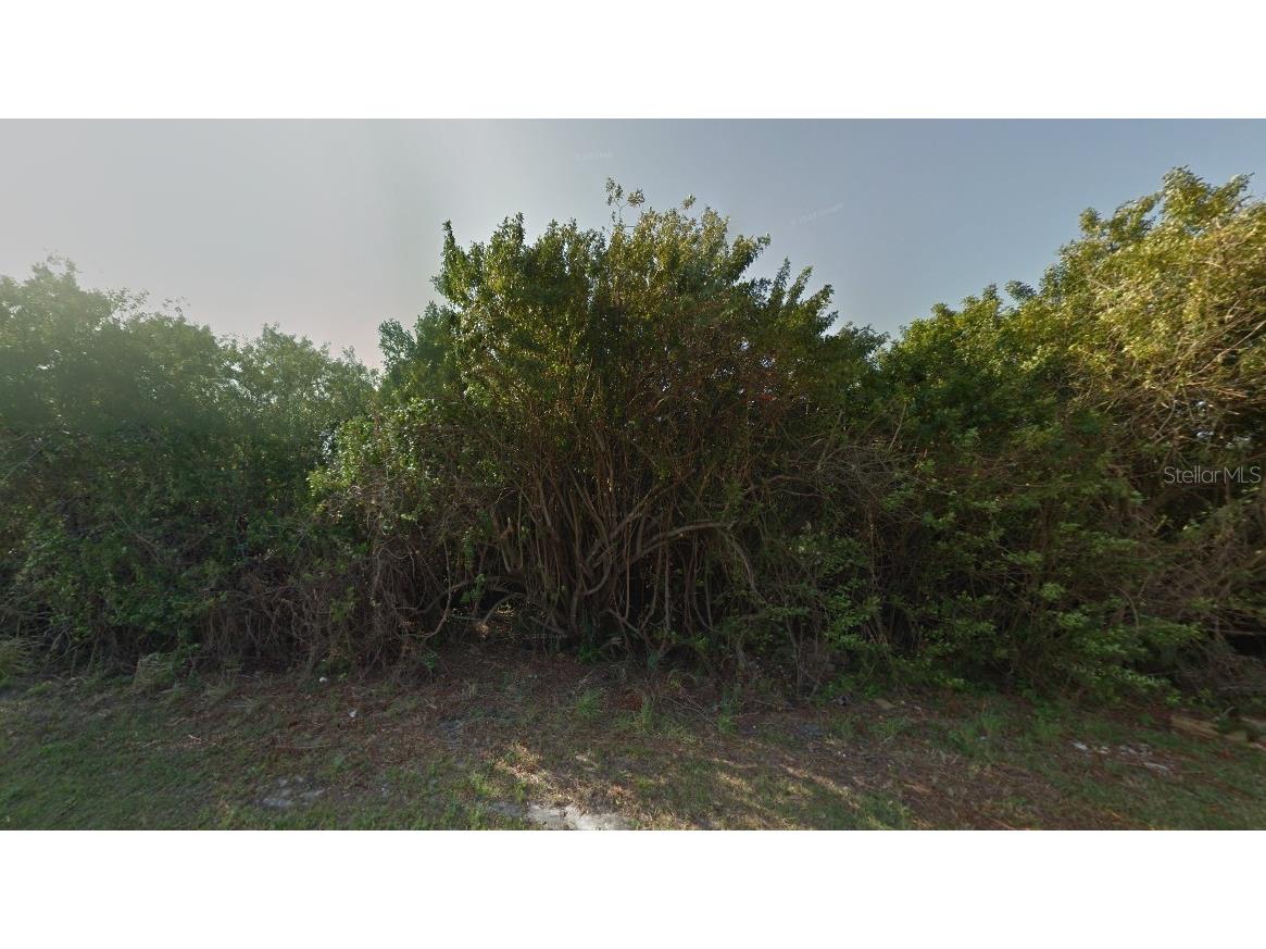 20197 Astoria Avenue Port Charlotte FL 33952 D6147847 image8