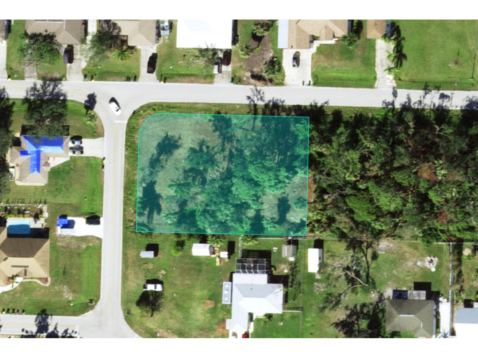 20197 Astoria Avenue Port Charlotte FL 33952 D6147847 image9
