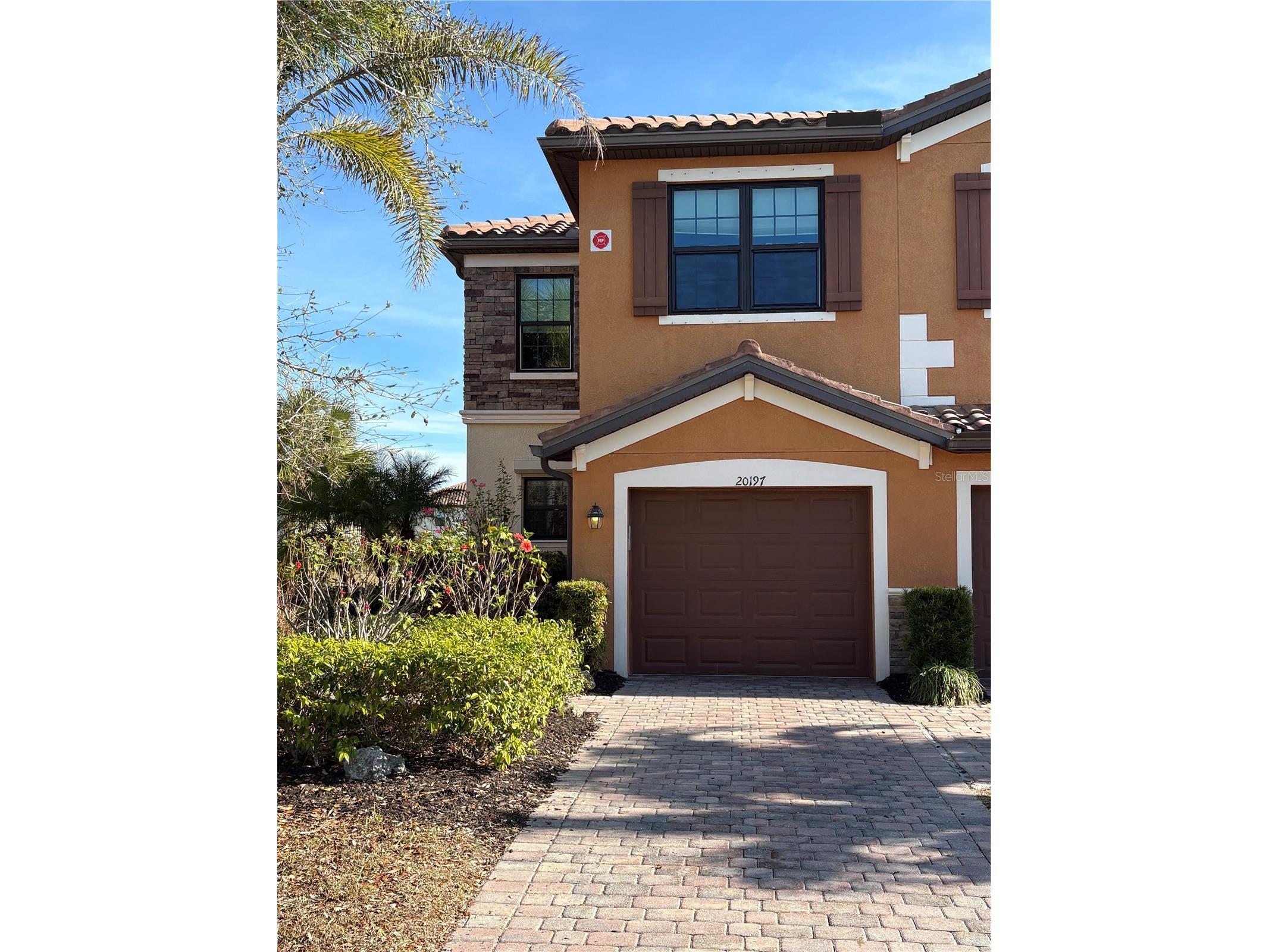 20197 Lagente Circle Venice FL 34293 N6141787 image1