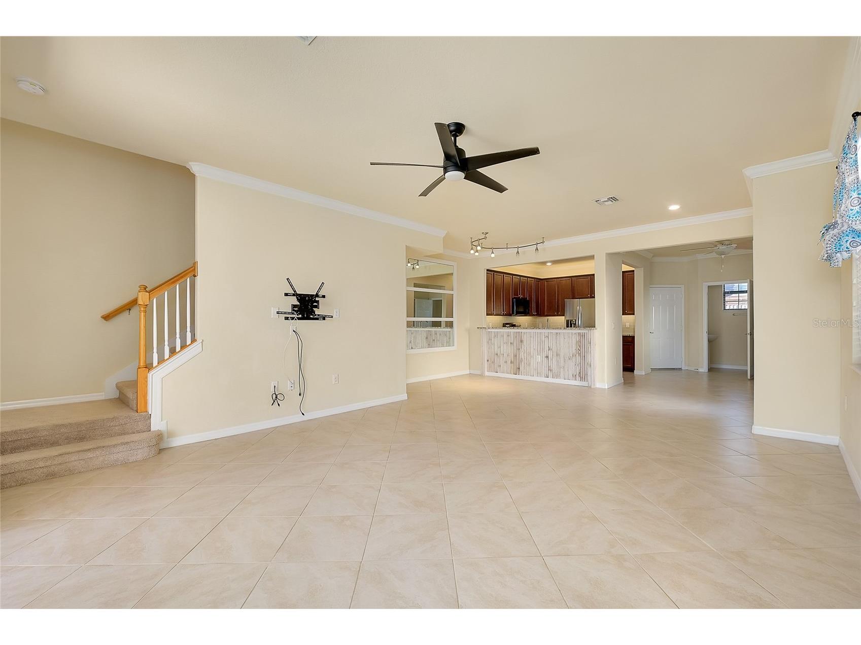 20197 Lagente Circle Venice FL 34293 N6141787 image10