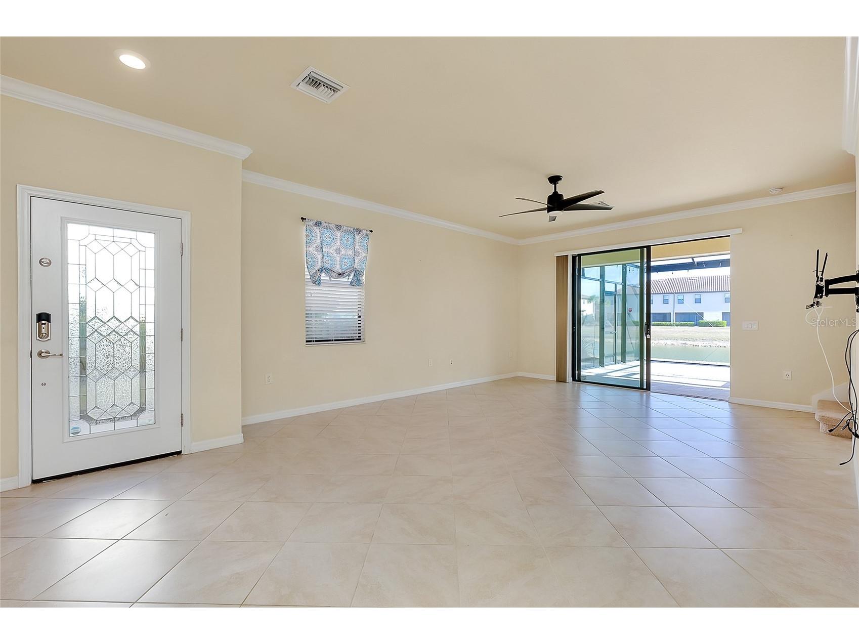 20197 Lagente Circle Venice FL 34293 N6141787 image12
