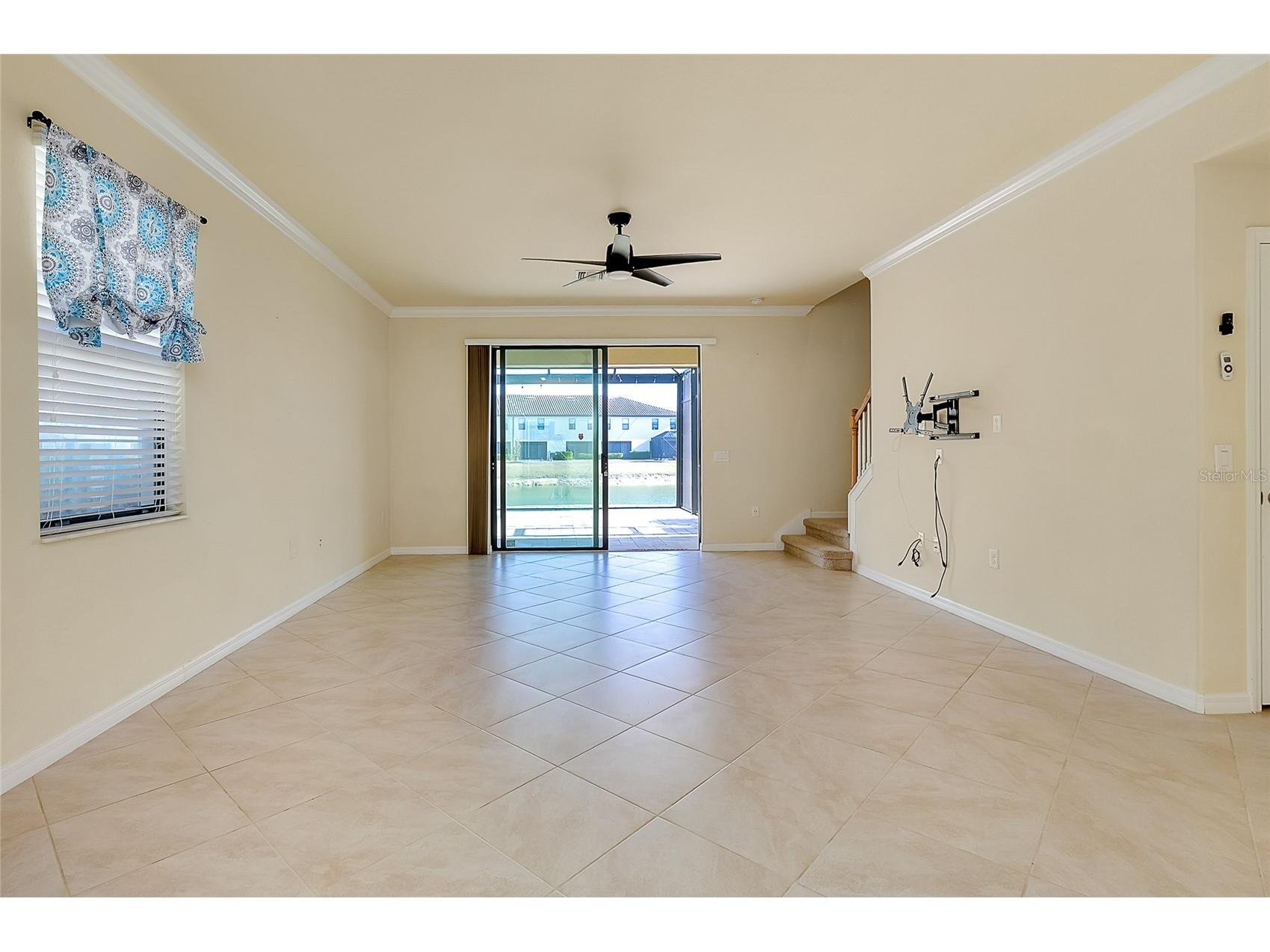 20197 Lagente Circle Venice FL 34293 N6141787 image13