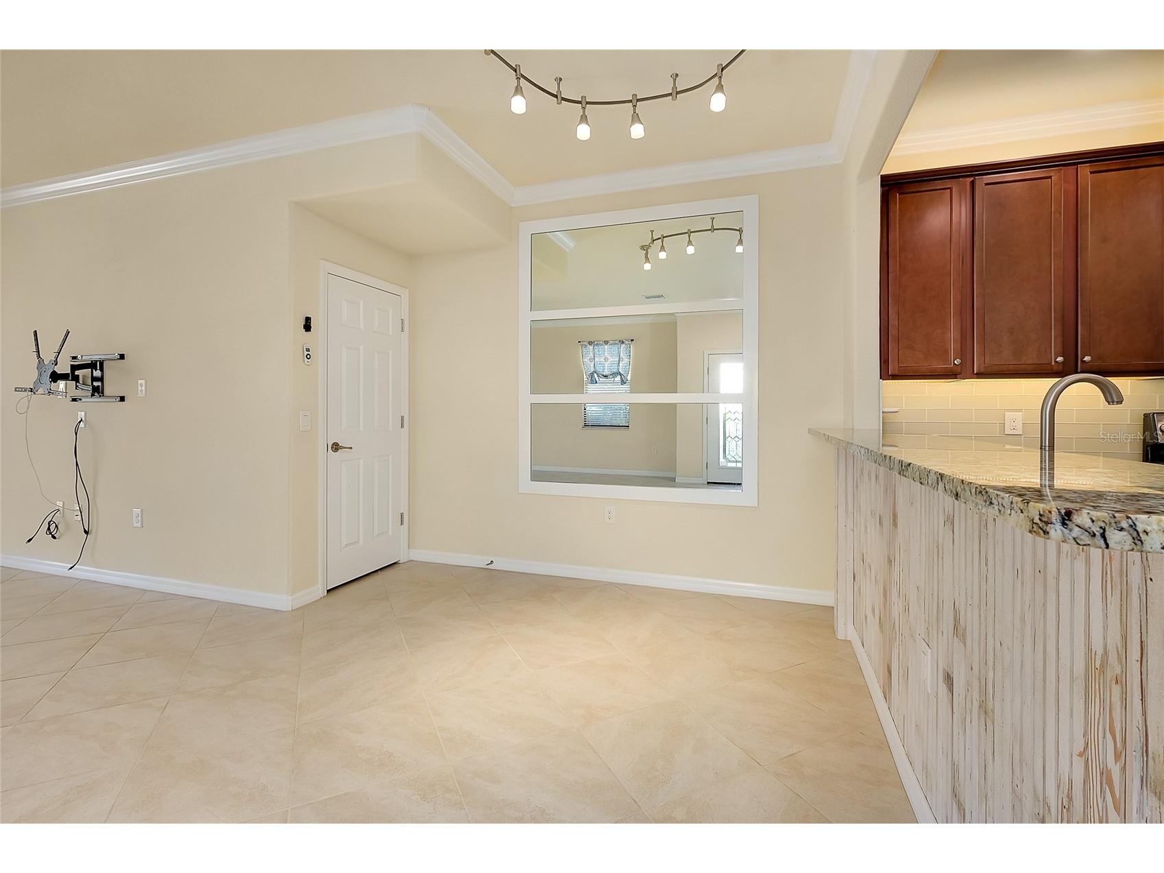20197 Lagente Circle Venice FL 34293 N6141787 image14