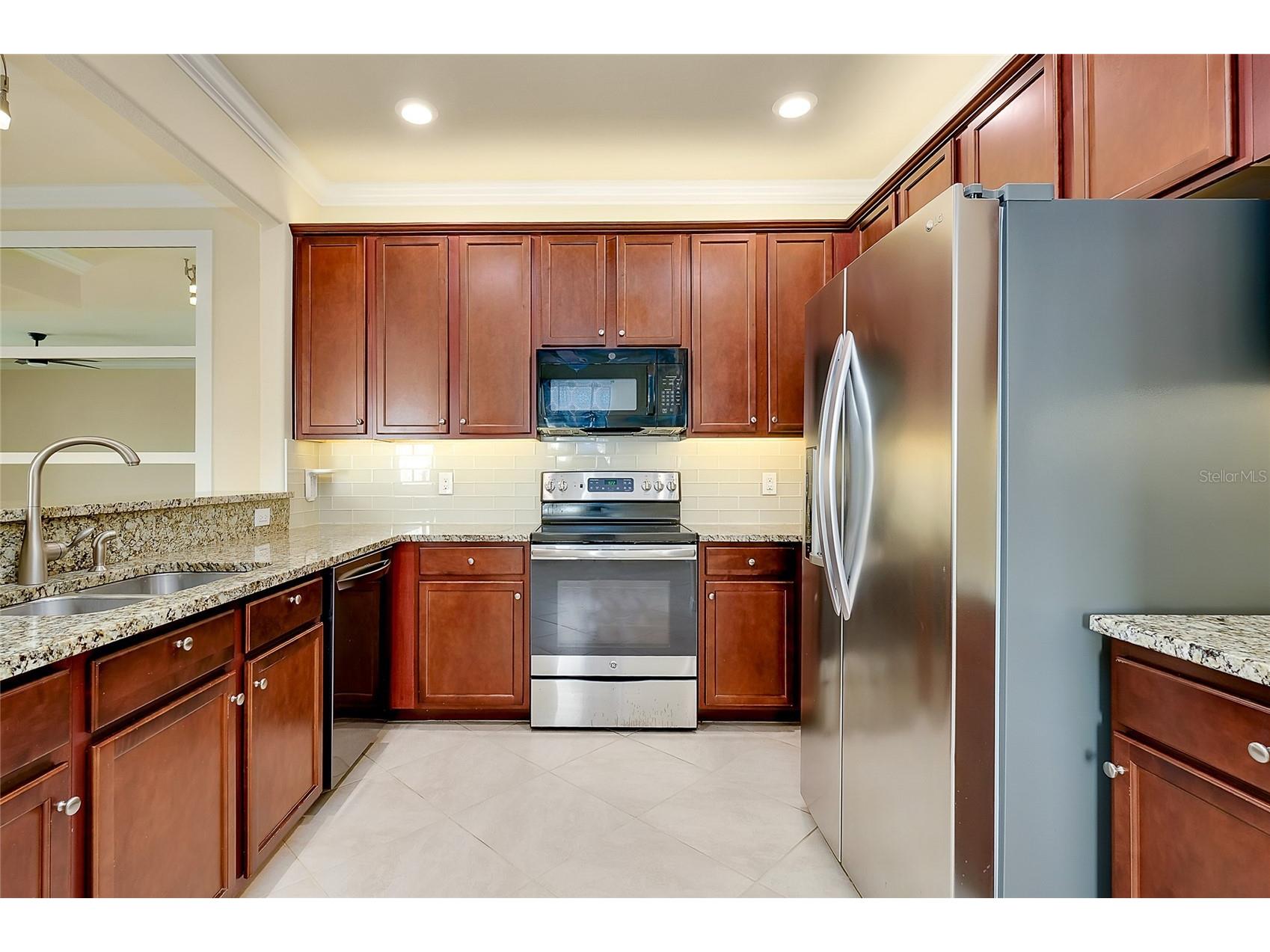 20197 Lagente Circle Venice FL 34293 N6141787 image16