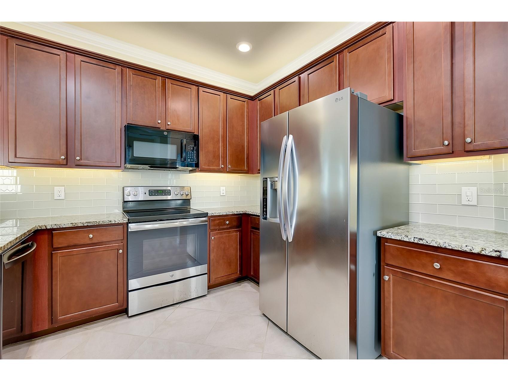 20197 Lagente Circle Venice FL 34293 N6141787 image17