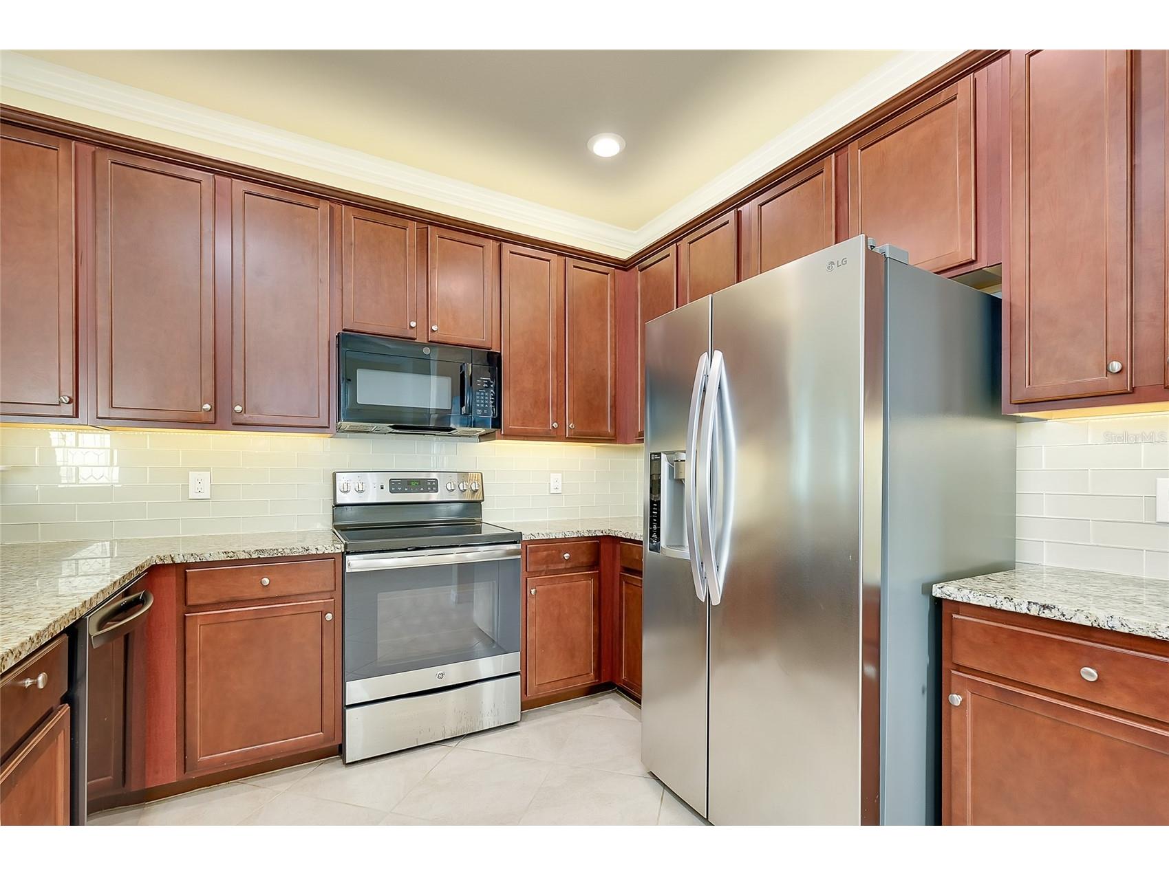 20197 Lagente Circle Venice FL 34293 N6141787 image18