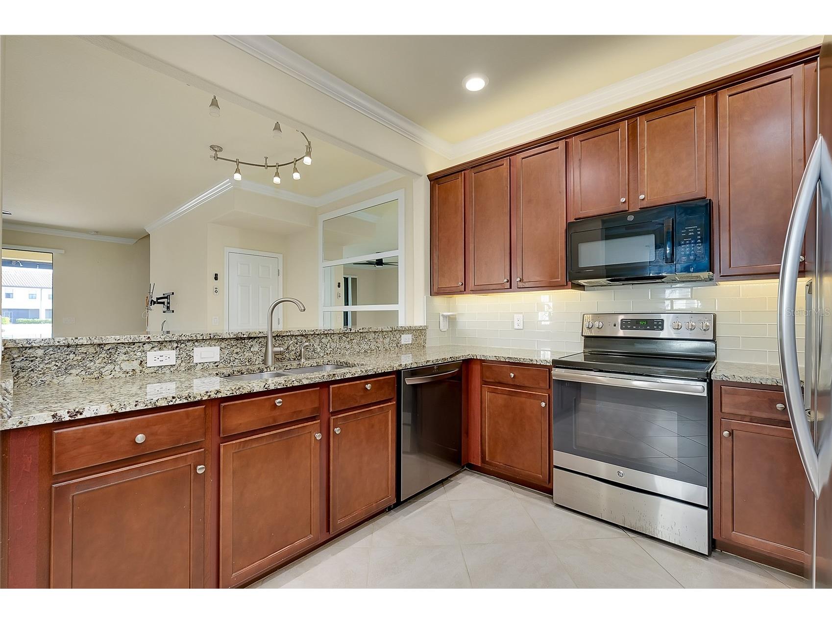 20197 Lagente Circle Venice FL 34293 N6141787 image19