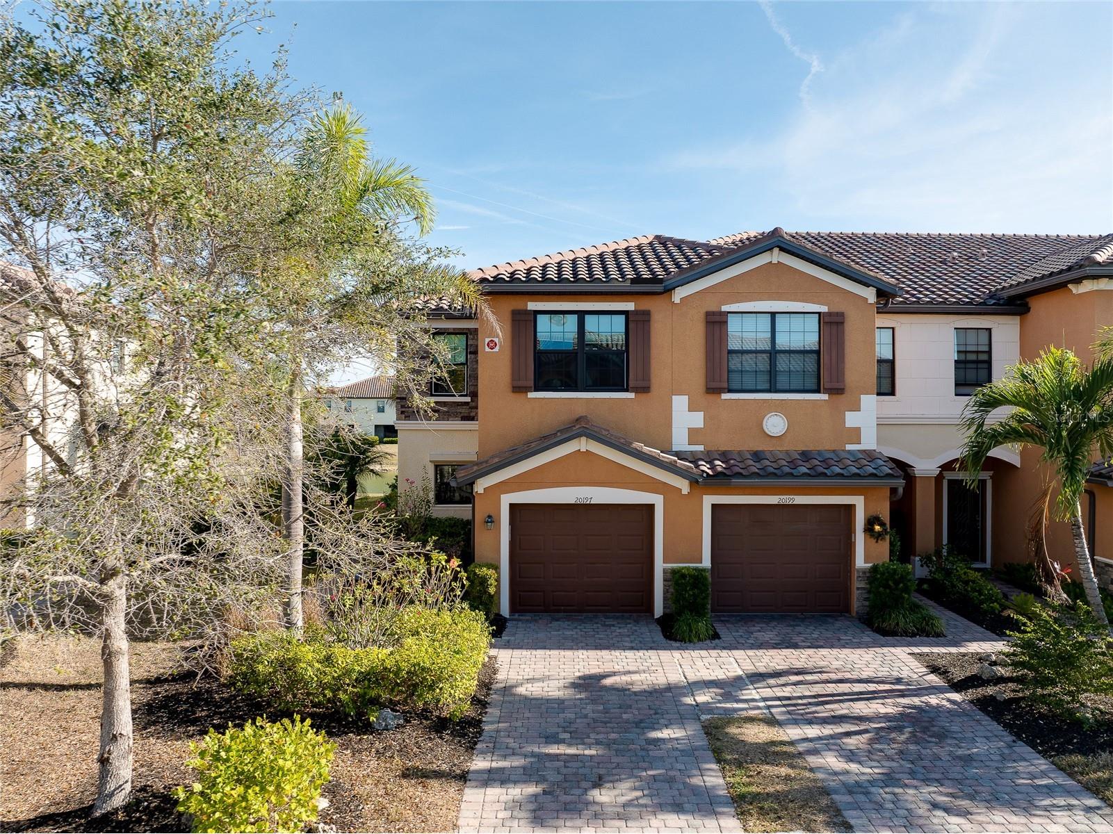 20197 Lagente Circle Venice FL 34293 N6141787 image2