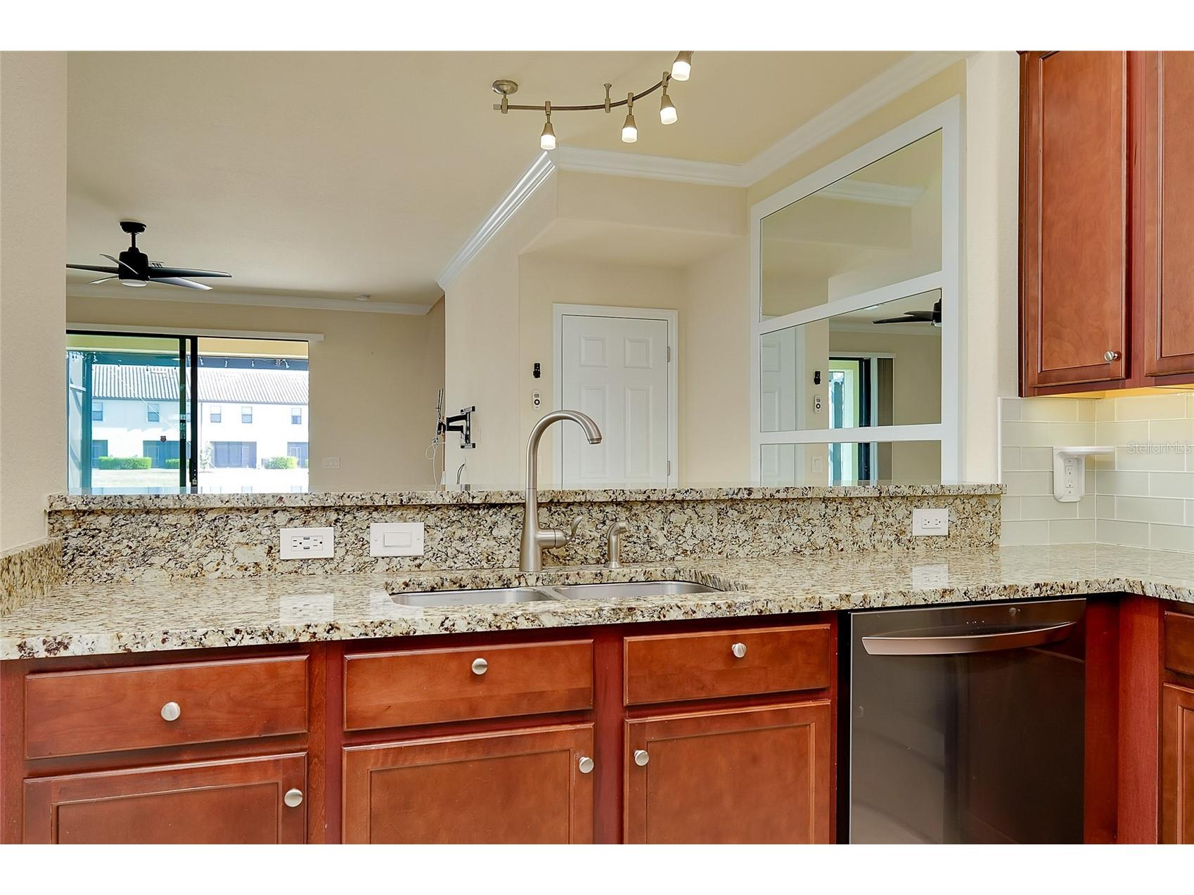 20197 Lagente Circle Venice FL 34293 N6141787 image20