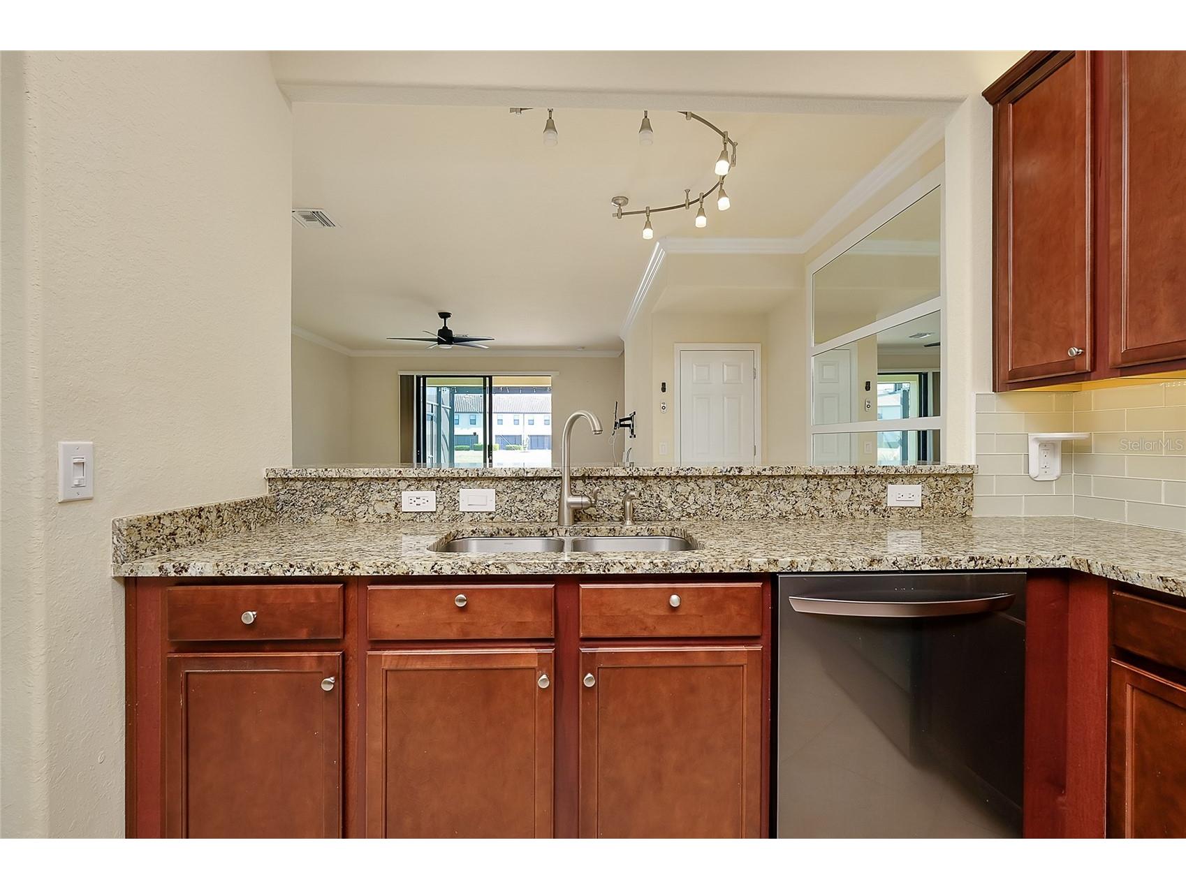 20197 Lagente Circle Venice FL 34293 N6141787 image21