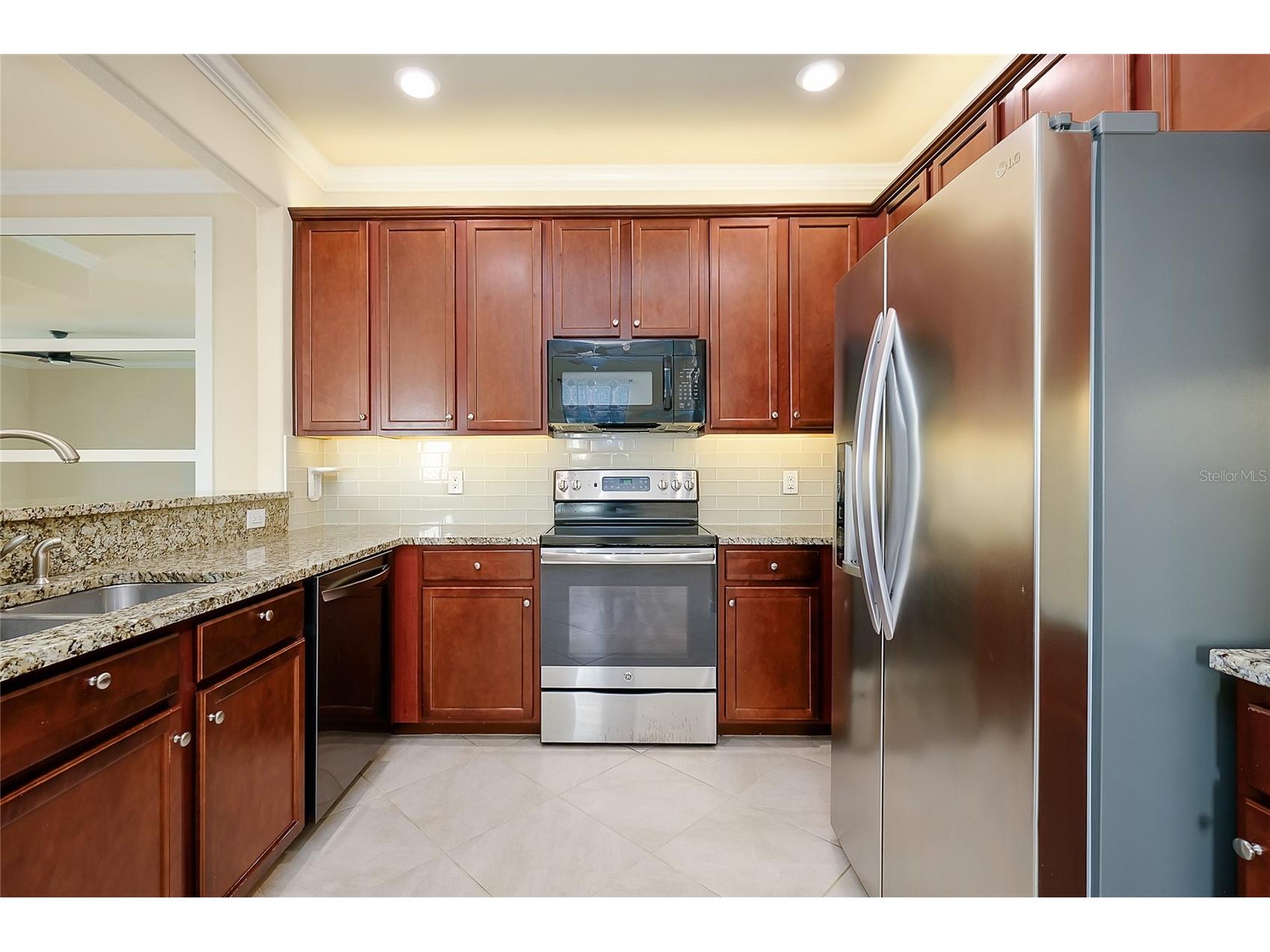 20197 Lagente Circle Venice FL 34293 N6141787 image22