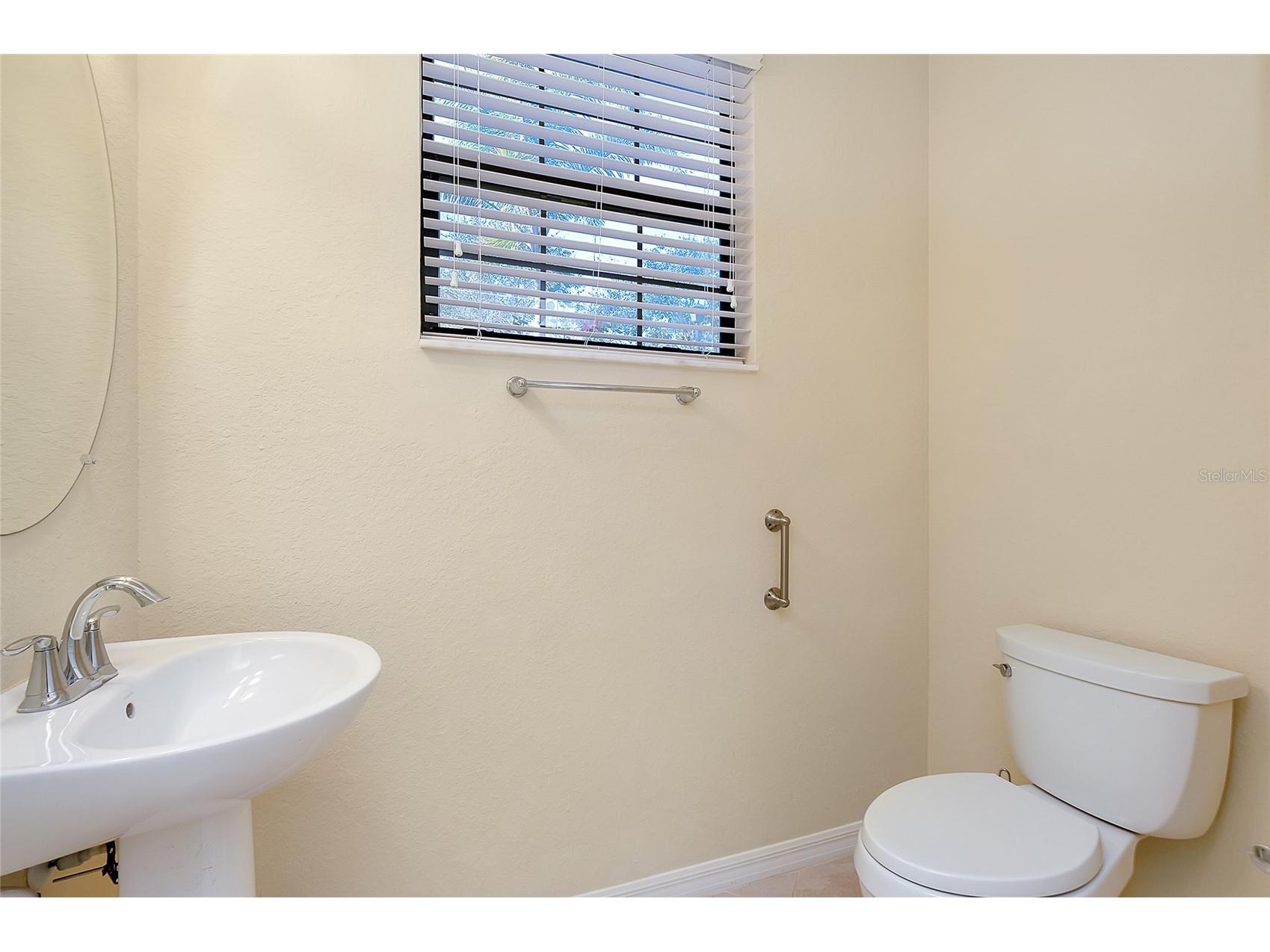 20197 Lagente Circle Venice FL 34293 N6141787 image23