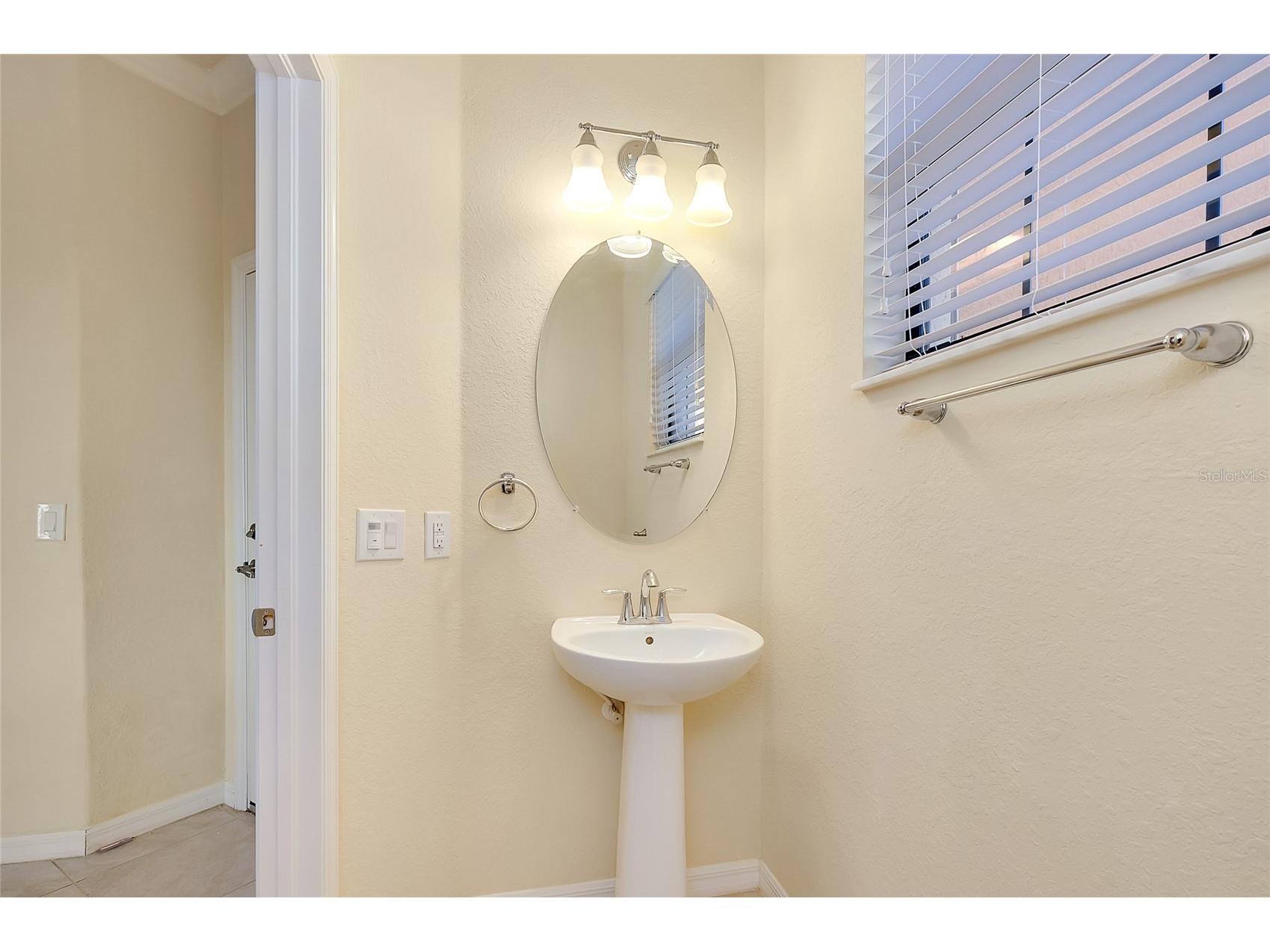 20197 Lagente Circle Venice FL 34293 N6141787 image24