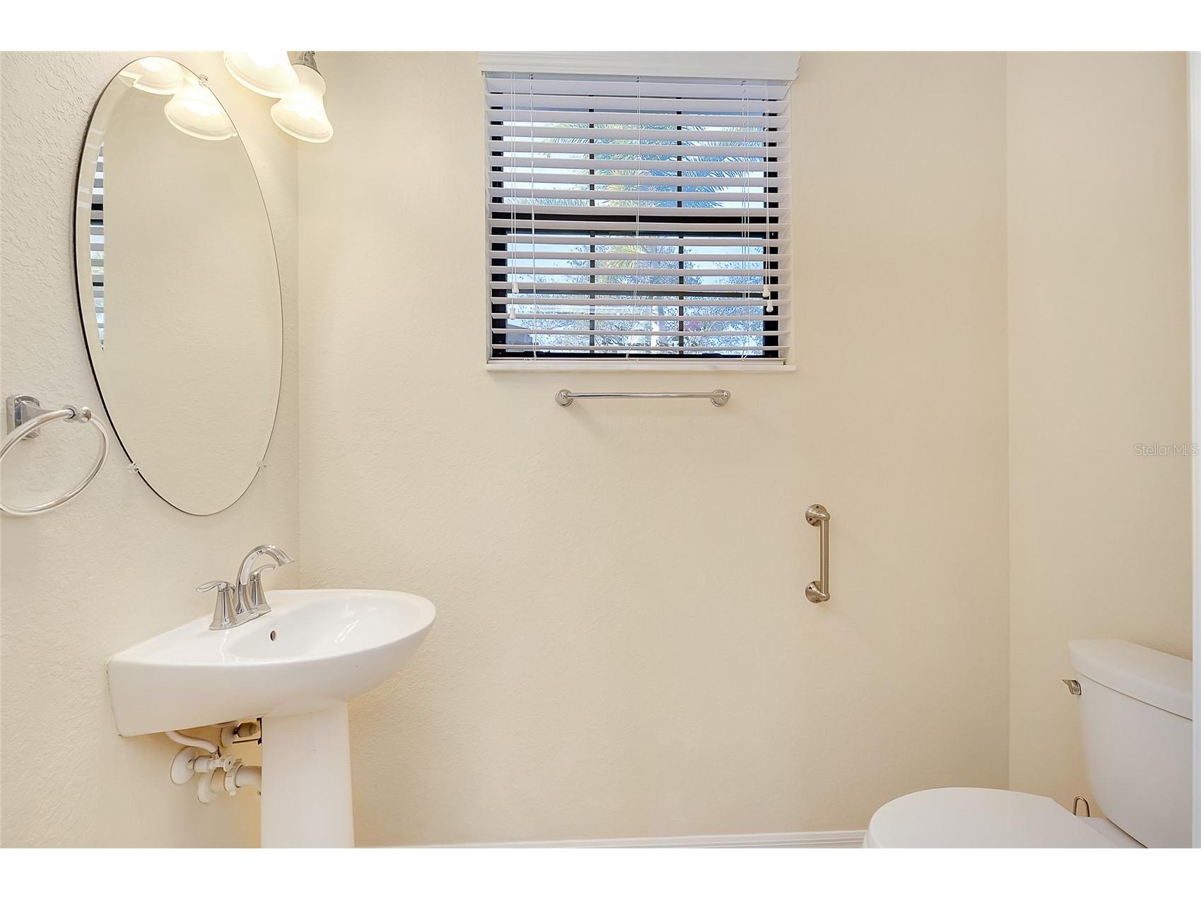 20197 Lagente Circle Venice FL 34293 N6141787 image25