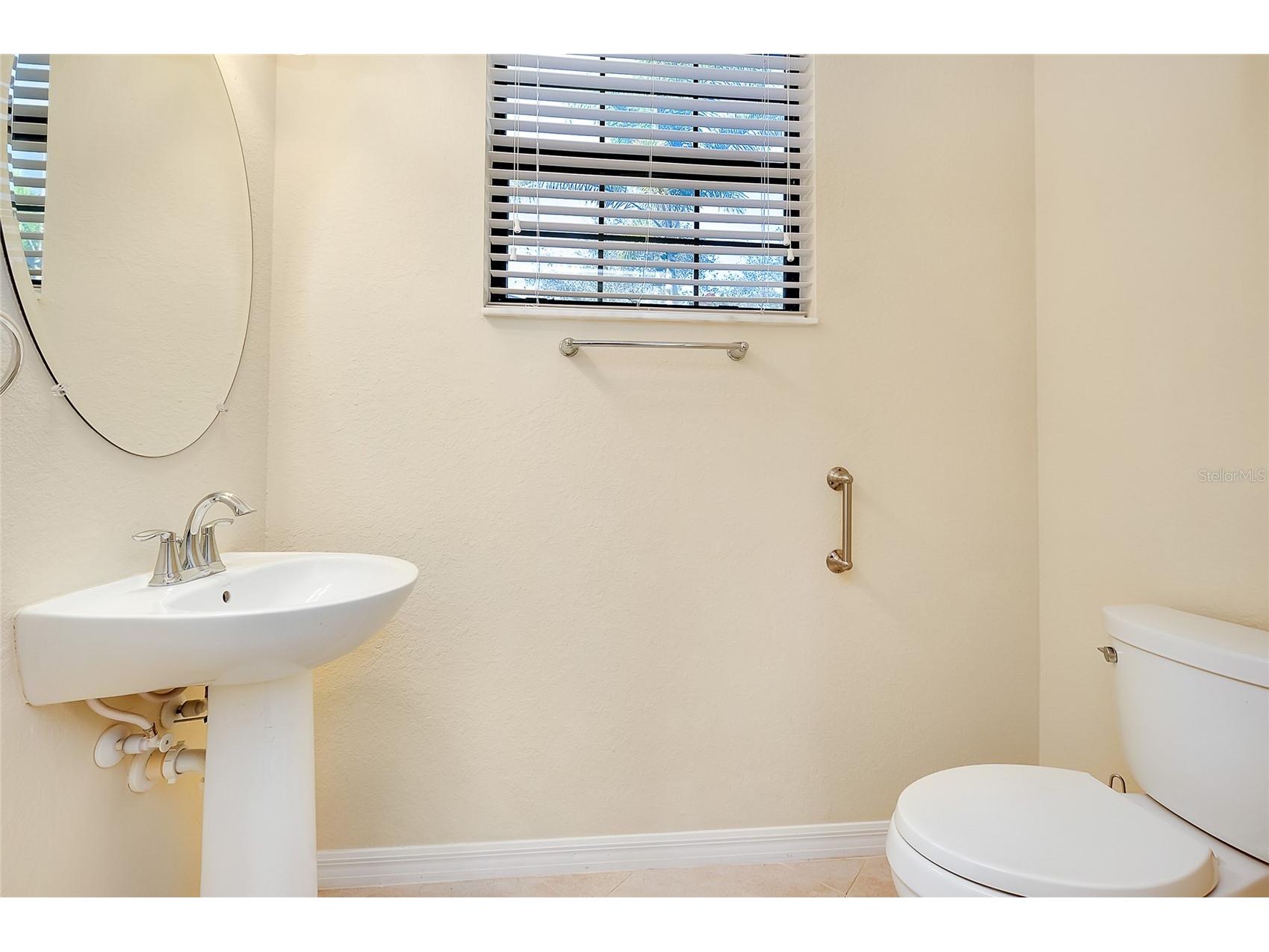 20197 Lagente Circle Venice FL 34293 N6141787 image26