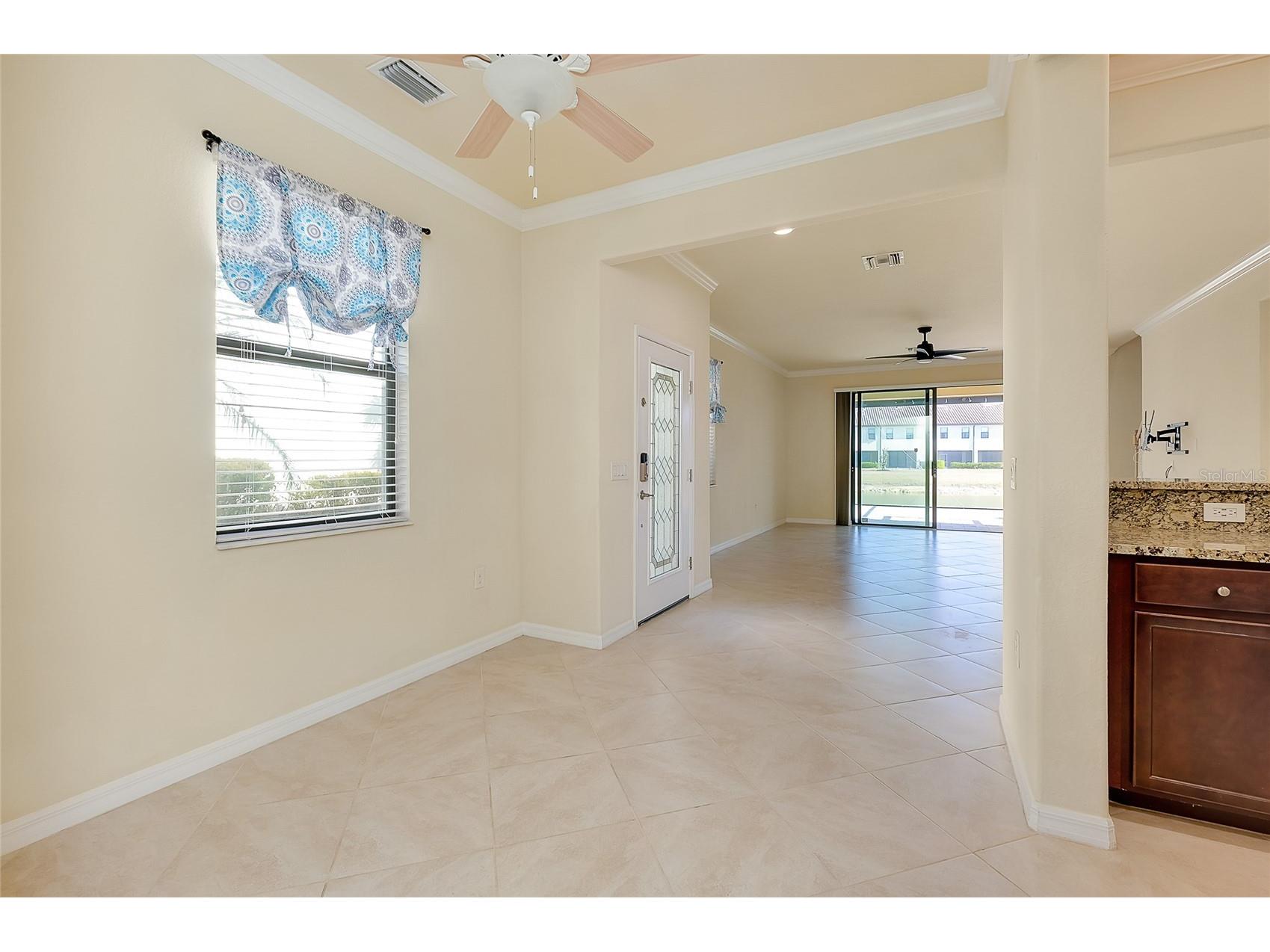 20197 Lagente Circle Venice FL 34293 N6141787 image27