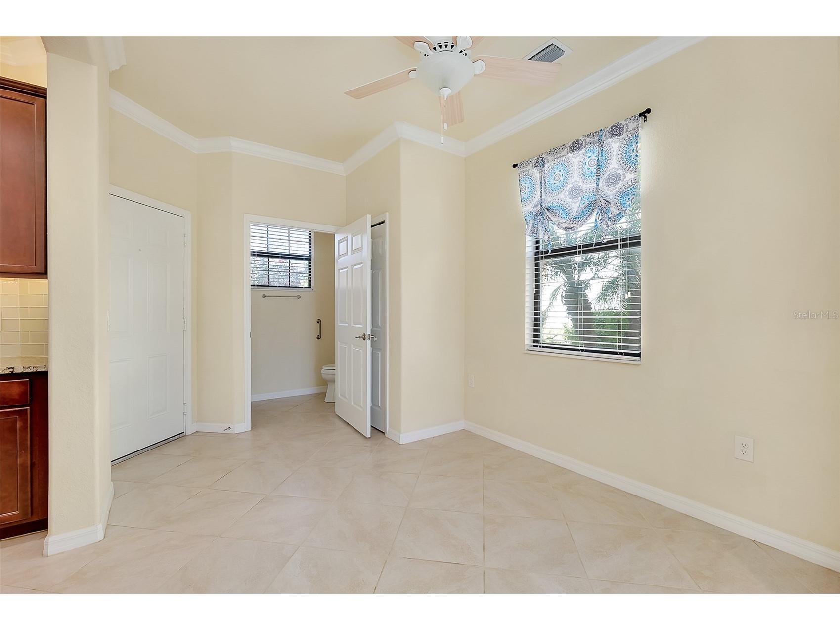 20197 Lagente Circle Venice FL 34293 N6141787 image28