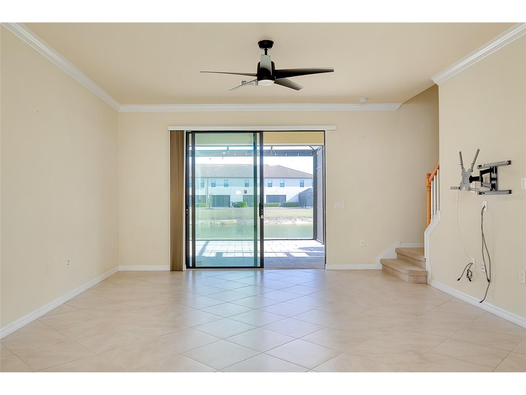 20197 Lagente Circle Venice FL 34293 N6141787 image29