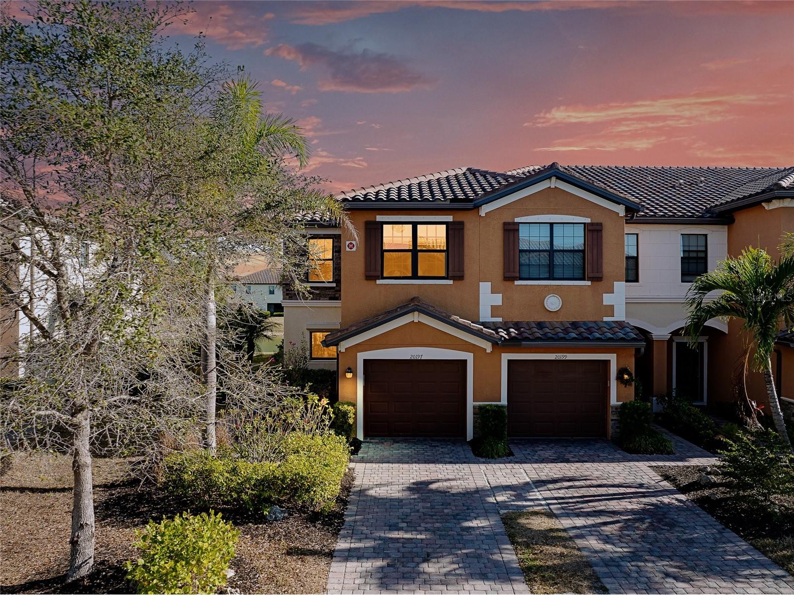 20197 Lagente Circle Venice FL 34293 N6141787 image3