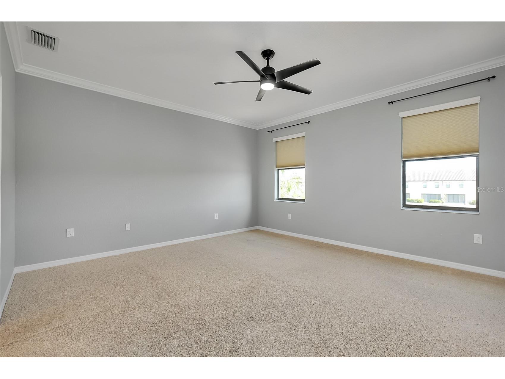 20197 Lagente Circle Venice FL 34293 N6141787 image30