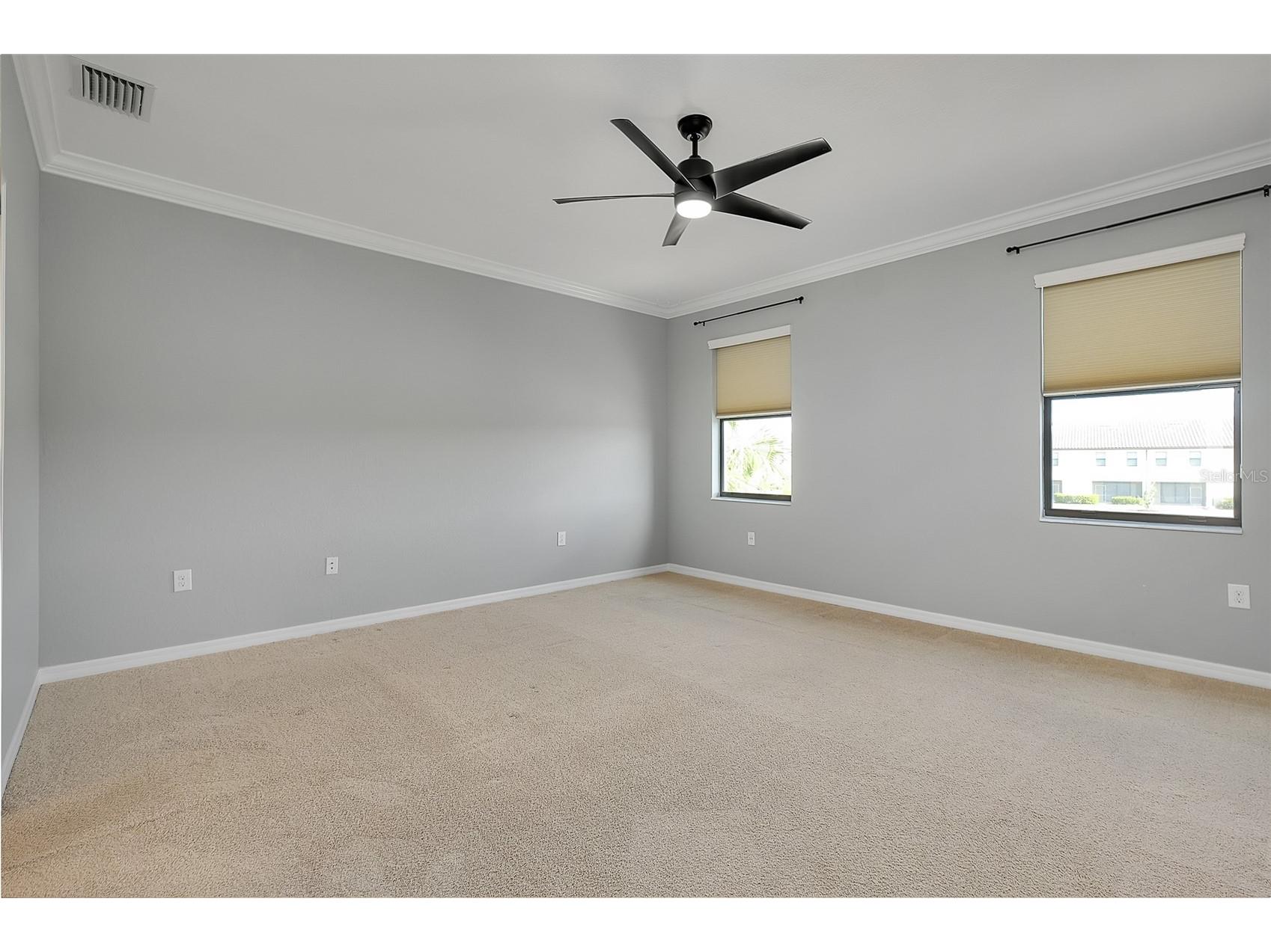 20197 Lagente Circle Venice FL 34293 N6141787 image31