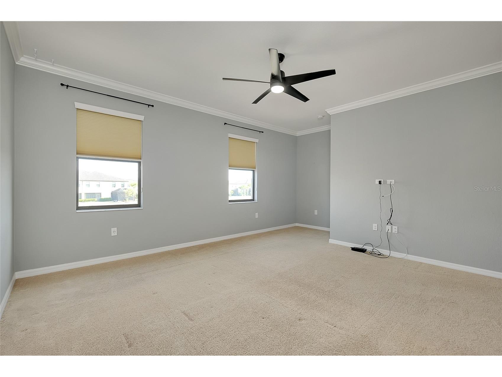 20197 Lagente Circle Venice FL 34293 N6141787 image32