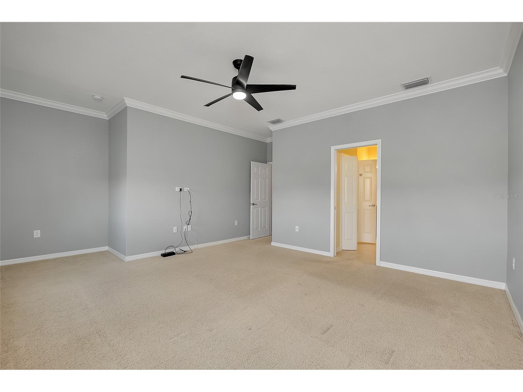 20197 Lagente Circle Venice FL 34293 N6141787 image33