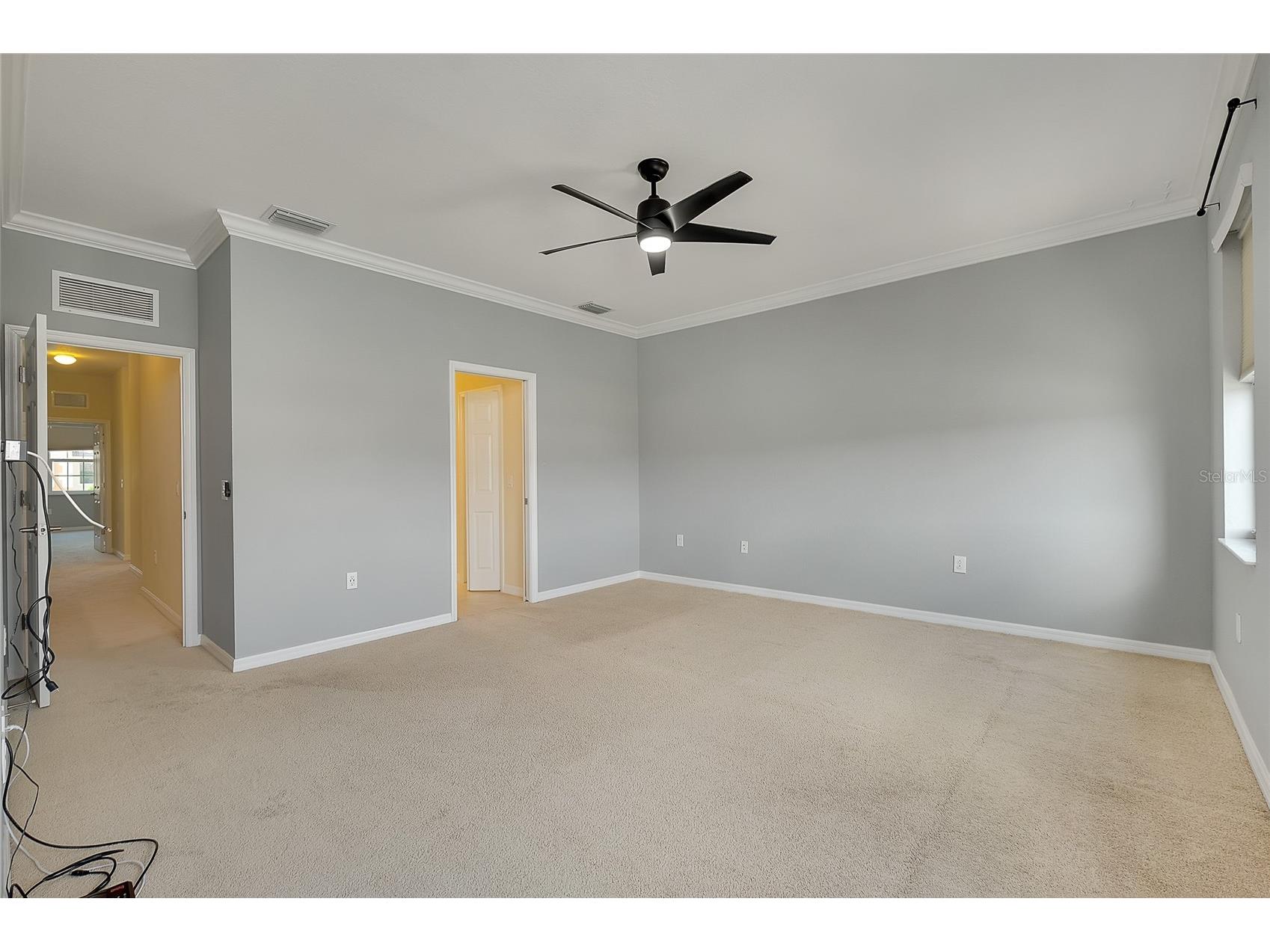 20197 Lagente Circle Venice FL 34293 N6141787 image34