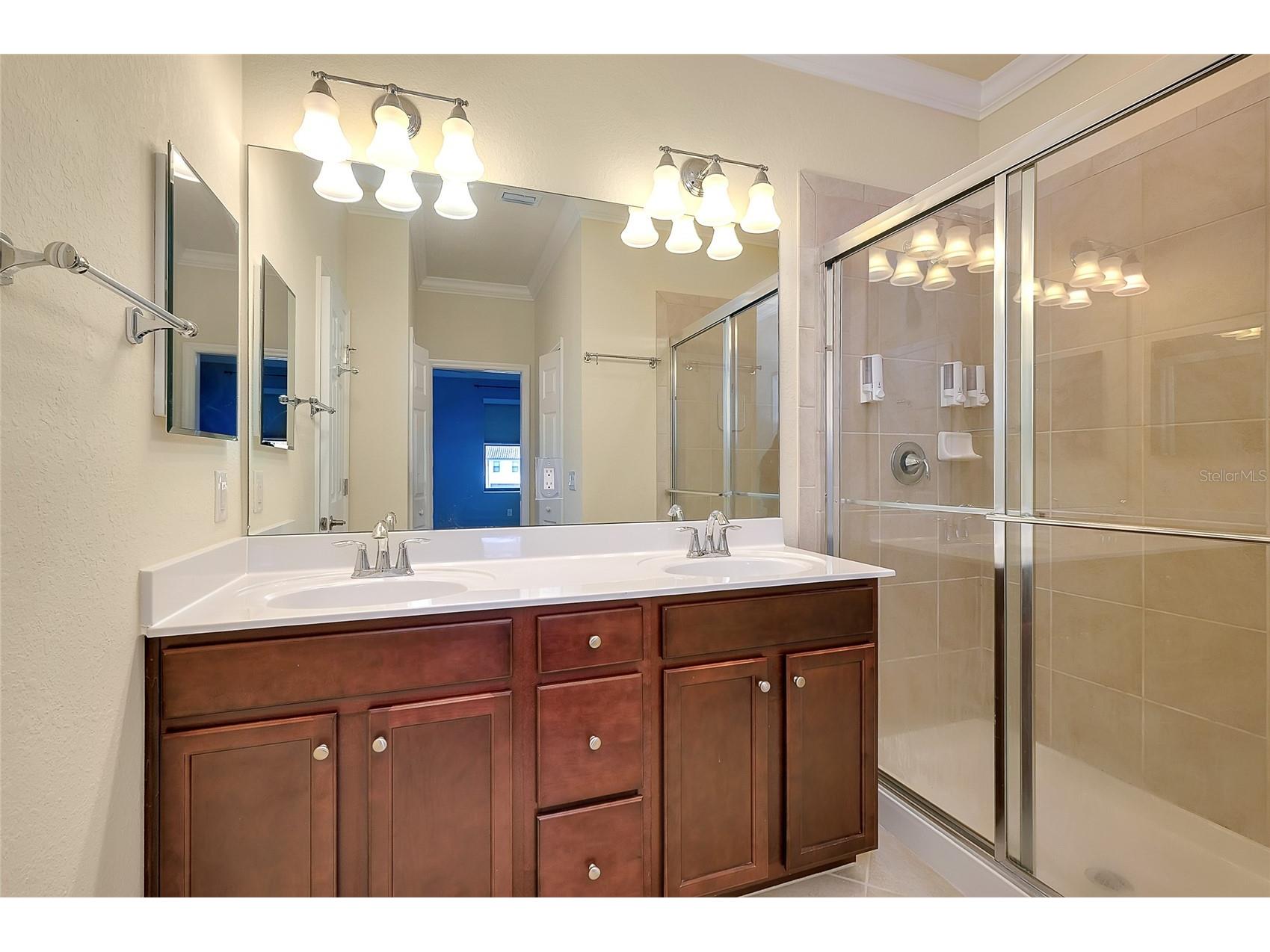 20197 Lagente Circle Venice FL 34293 N6141787 image35