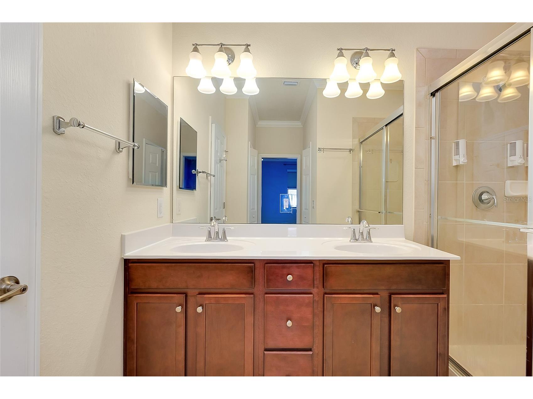 20197 Lagente Circle Venice FL 34293 N6141787 image36