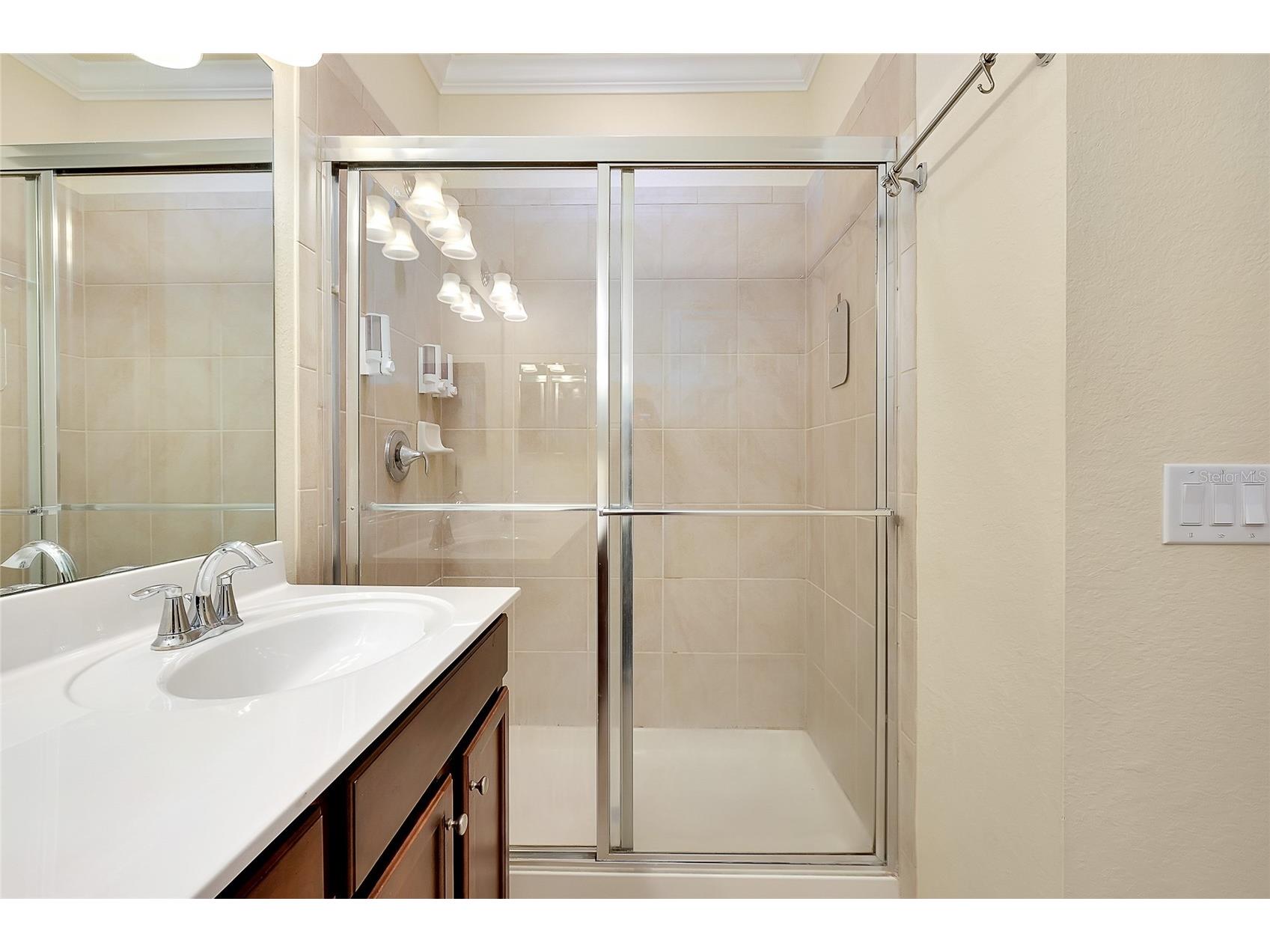 20197 Lagente Circle Venice FL 34293 N6141787 image37