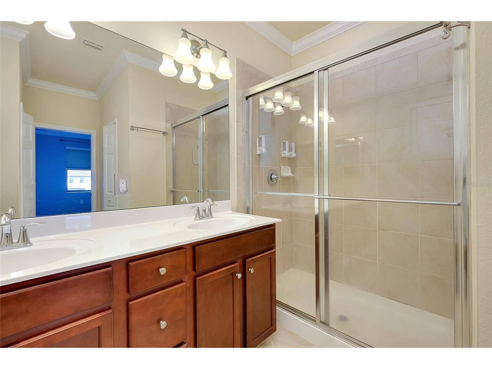 20197 Lagente Circle Venice FL 34293 N6141787 image38