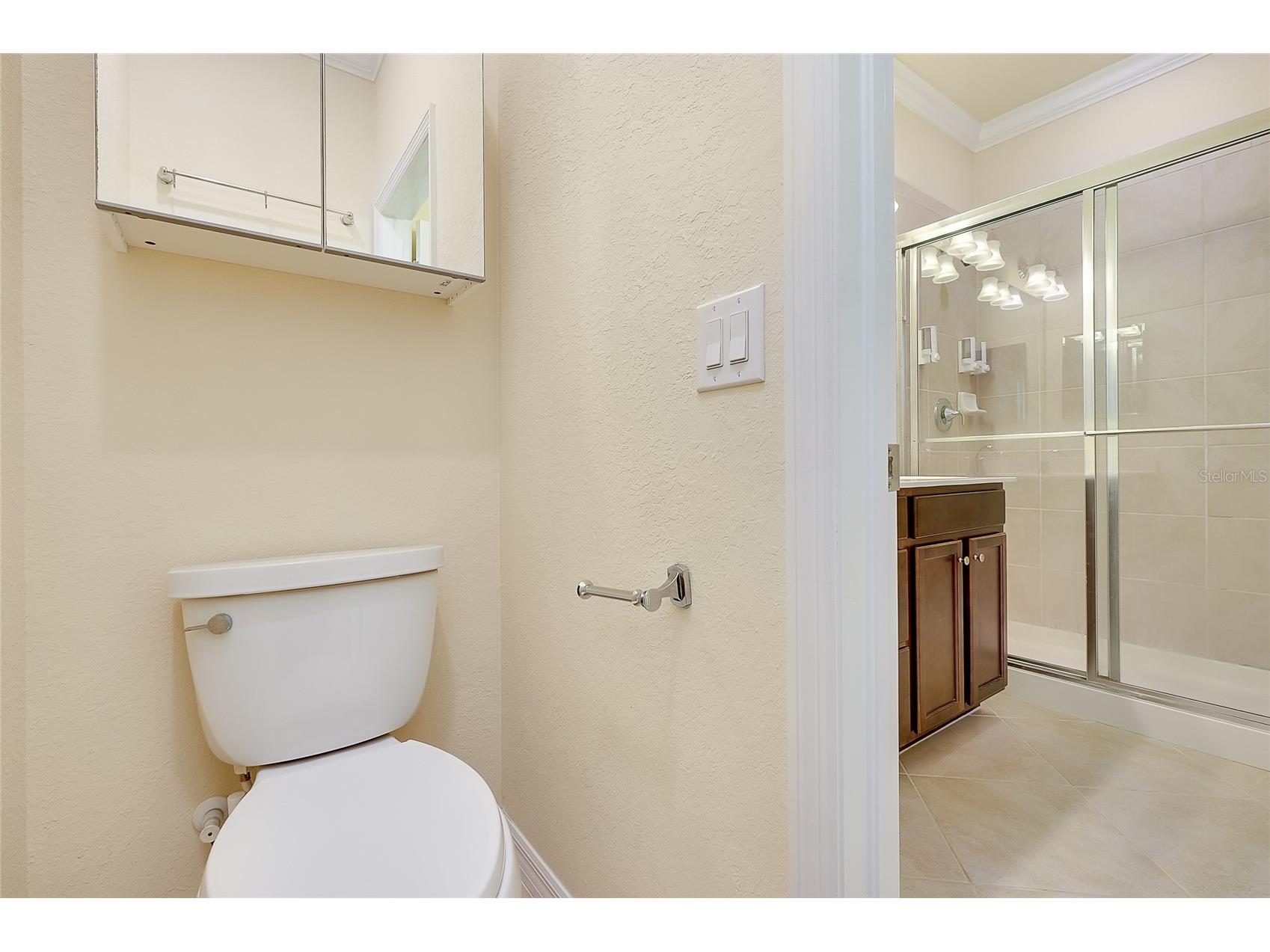 20197 Lagente Circle Venice FL 34293 N6141787 image39