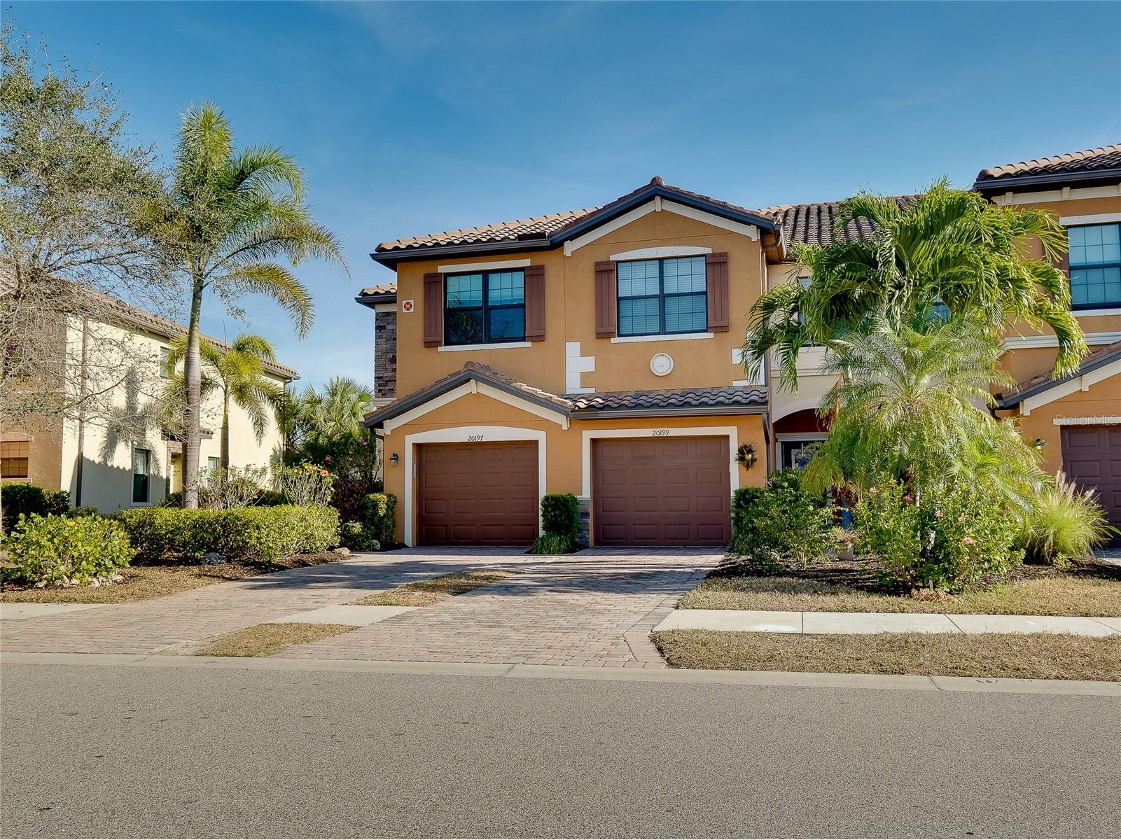 20197 Lagente Circle Venice FL 34293 N6141787 image4
