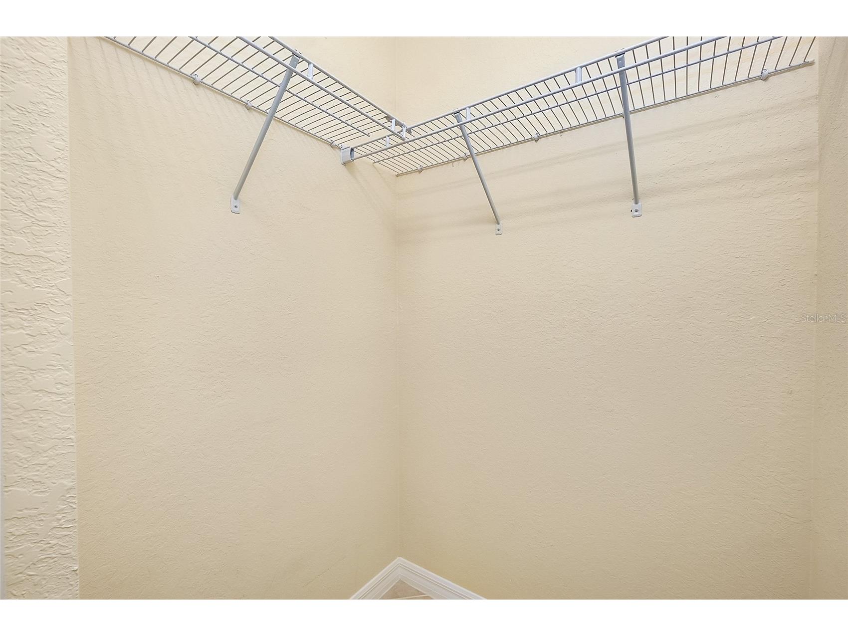 20197 Lagente Circle Venice FL 34293 N6141787 image40