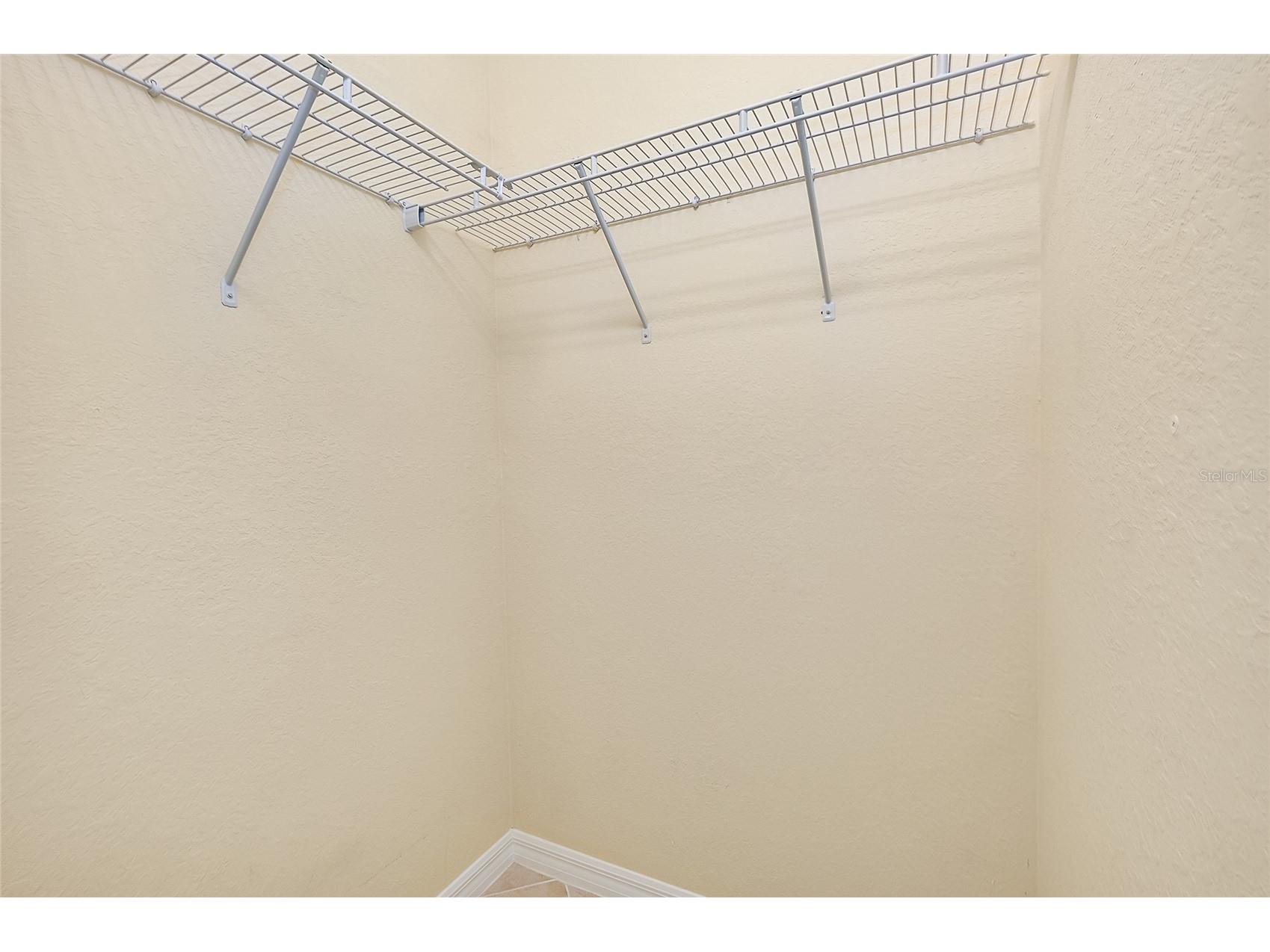 20197 Lagente Circle Venice FL 34293 N6141787 image41