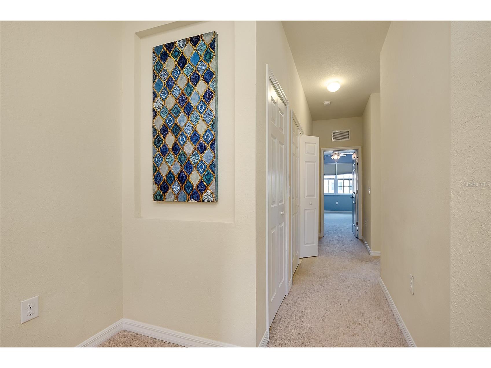 20197 Lagente Circle Venice FL 34293 N6141787 image43