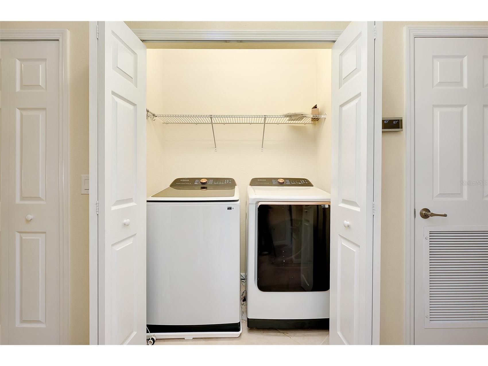 20197 Lagente Circle Venice FL 34293 N6141787 image44