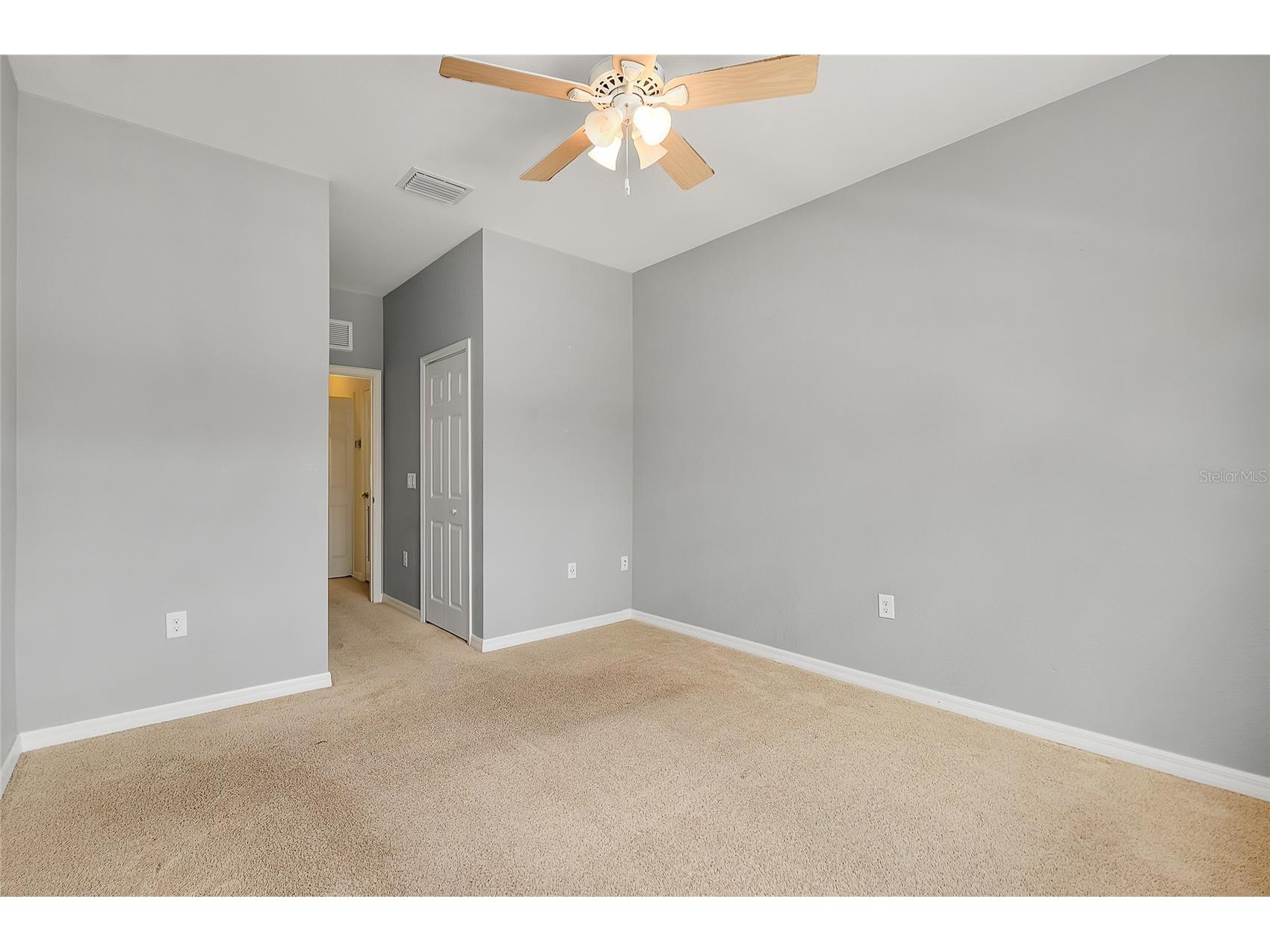 20197 Lagente Circle Venice FL 34293 N6141787 image46