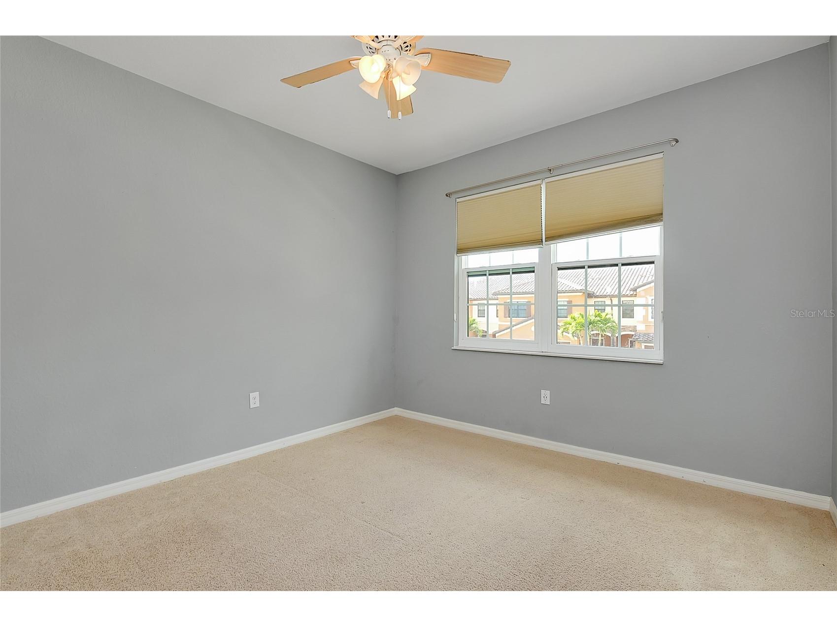 20197 Lagente Circle Venice FL 34293 N6141787 image47