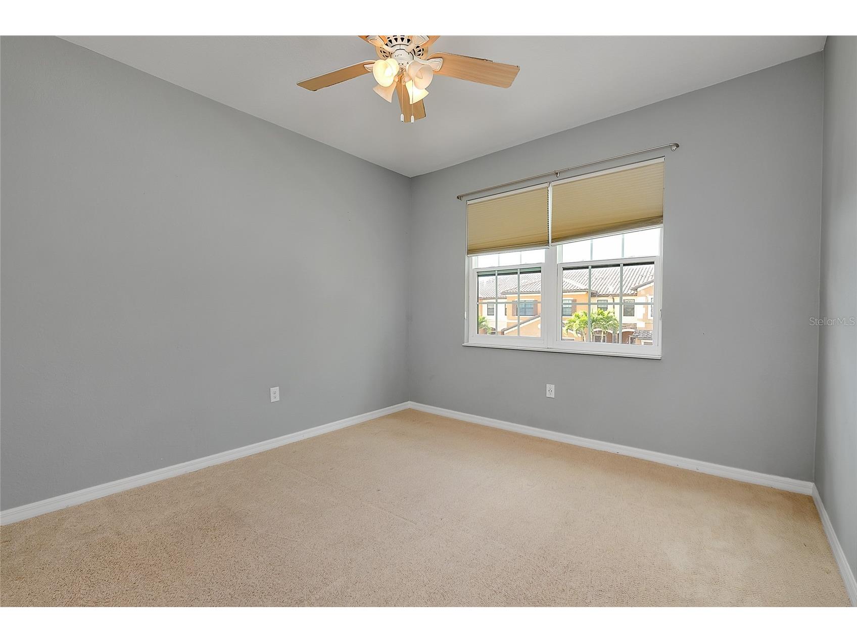 20197 Lagente Circle Venice FL 34293 N6141787 image49