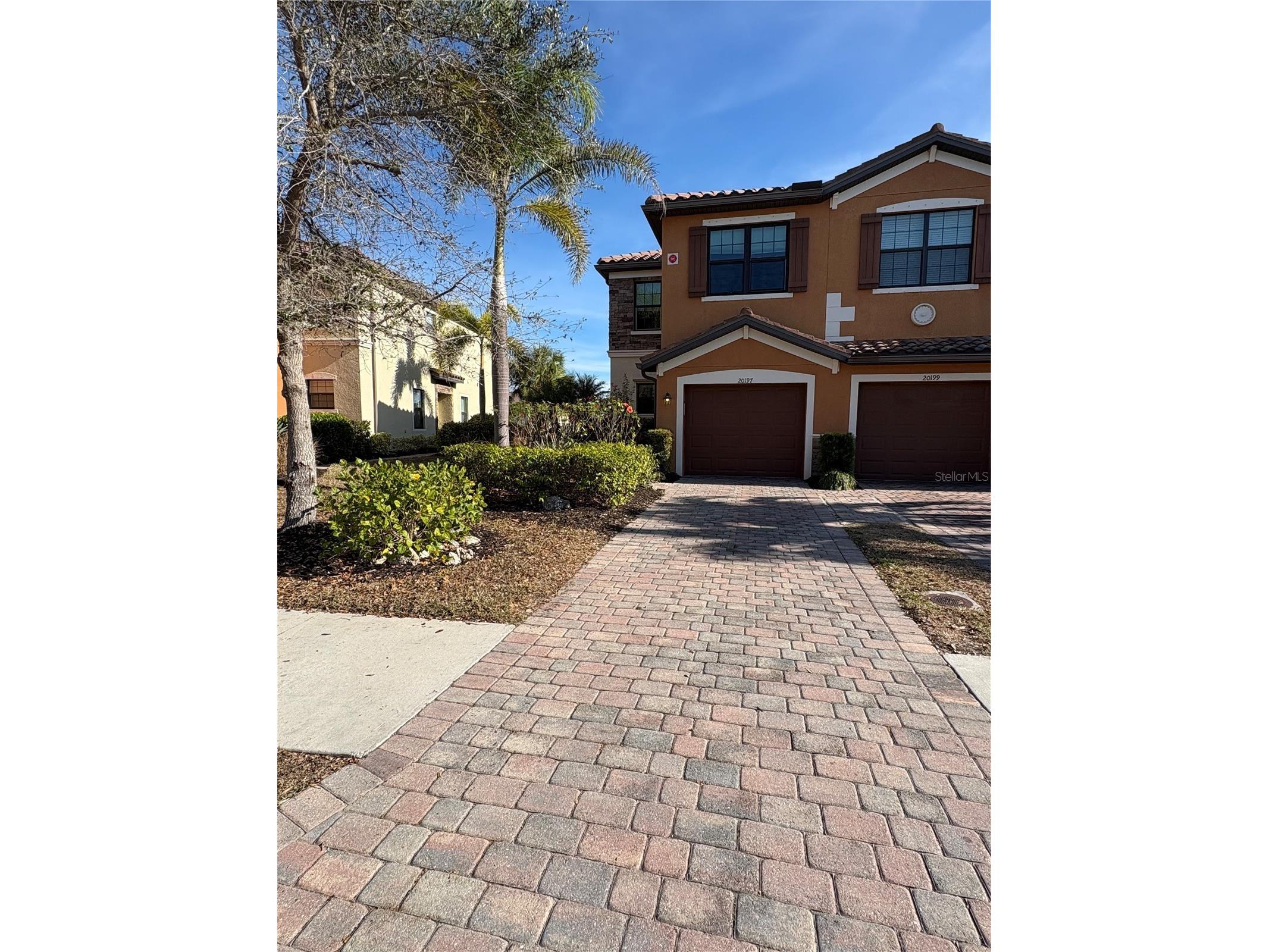 20197 Lagente Circle Venice FL 34293 N6141787 image5