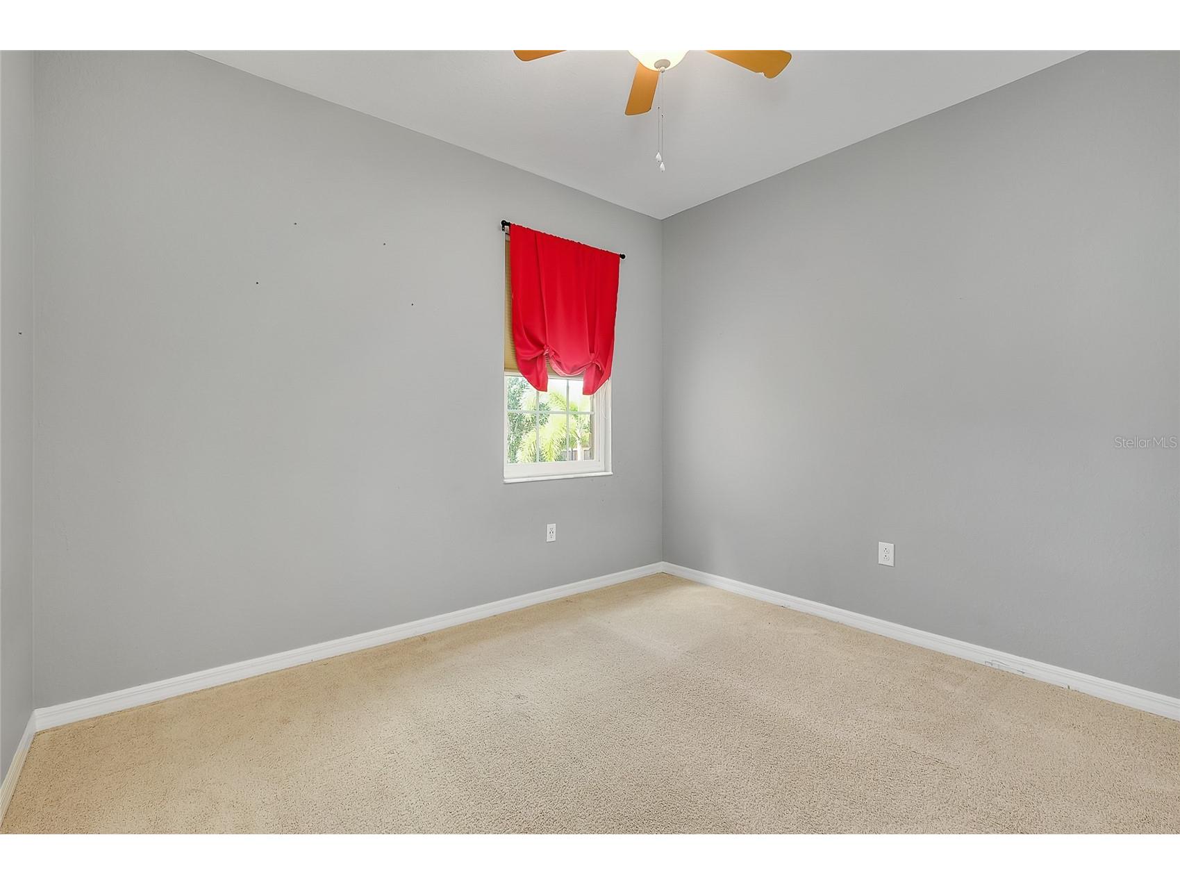 20197 Lagente Circle Venice FL 34293 N6141787 image50